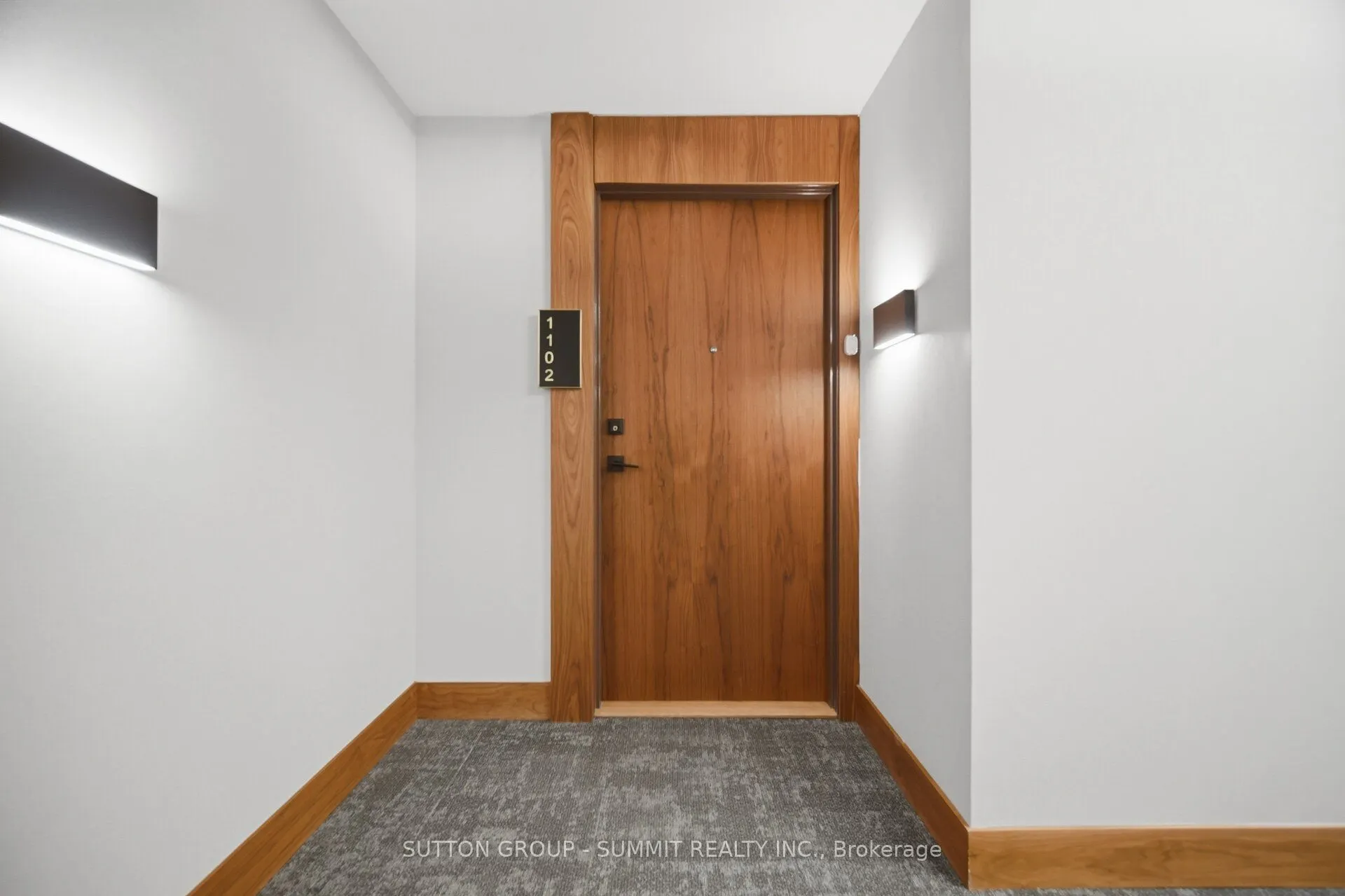 8 Ann Street #1102