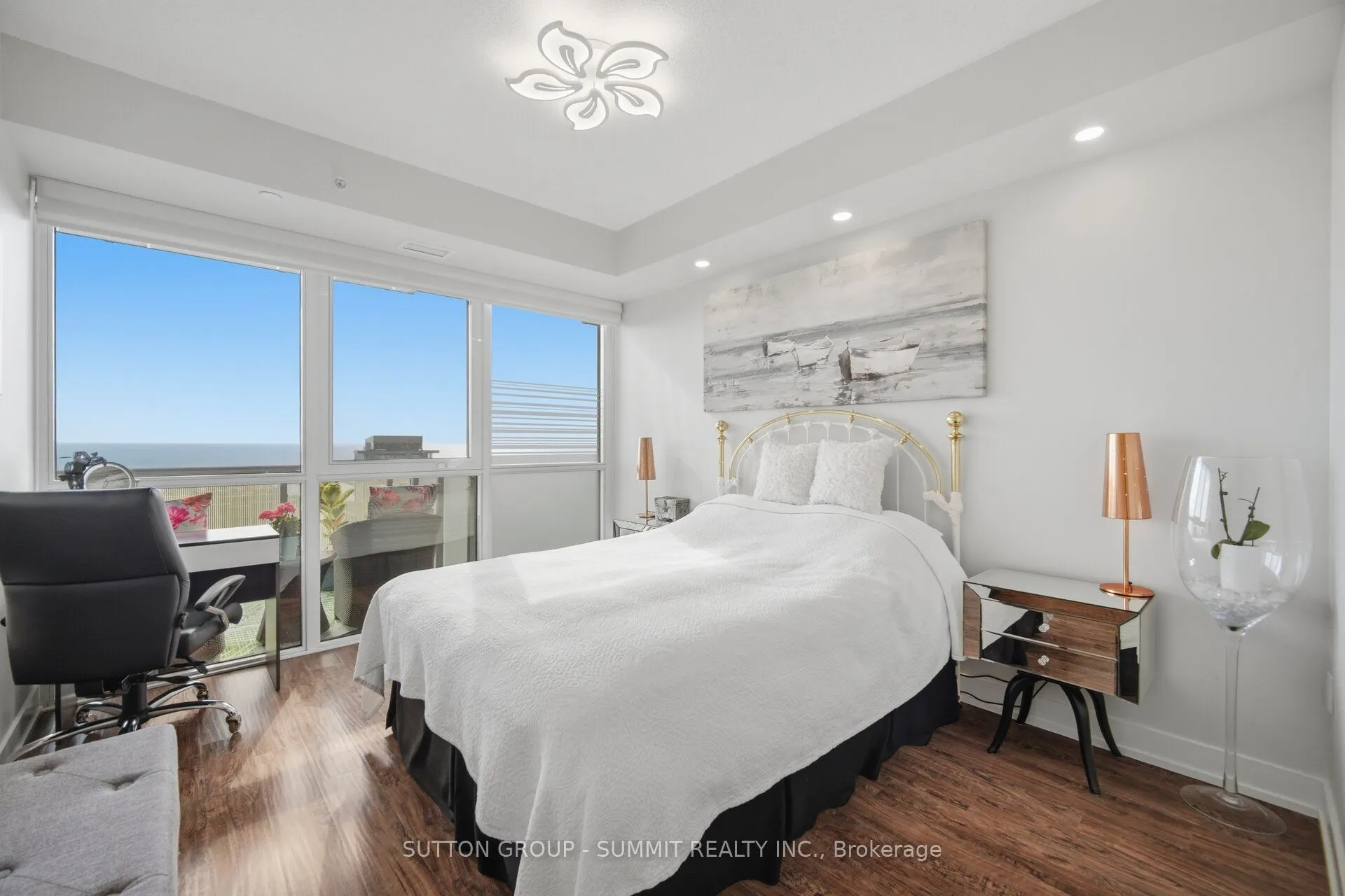 8 Ann Street #1102
