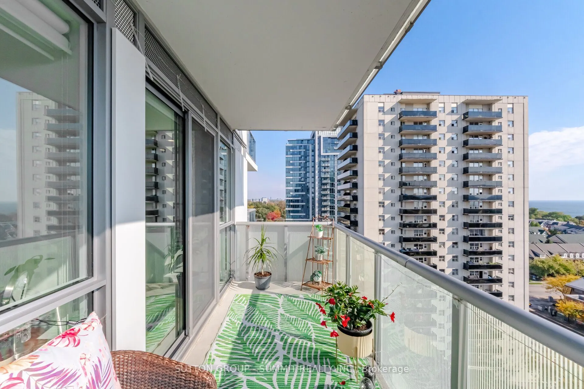 8 Ann Street #1102