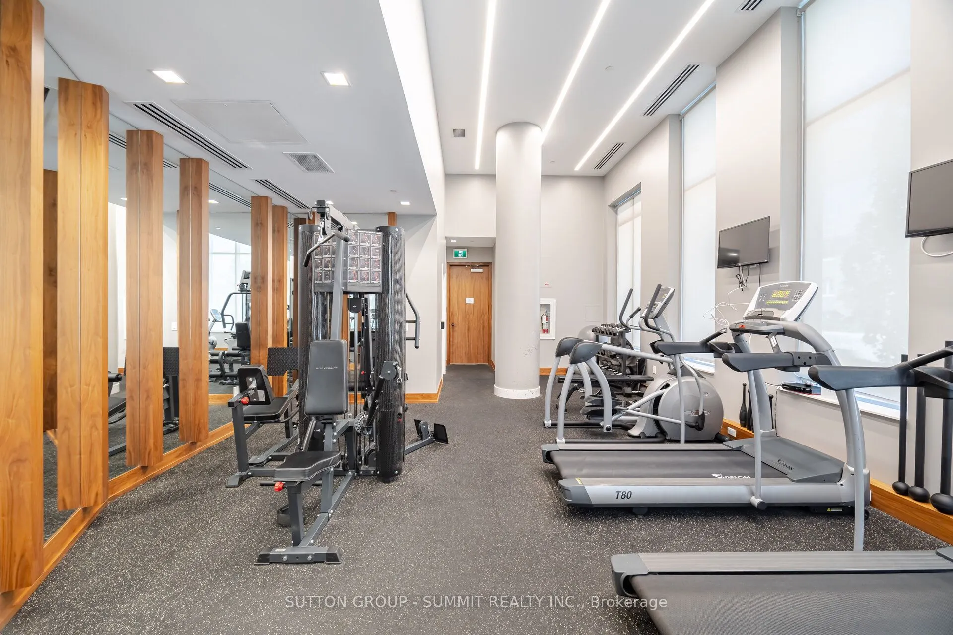 8 Ann Street #1102