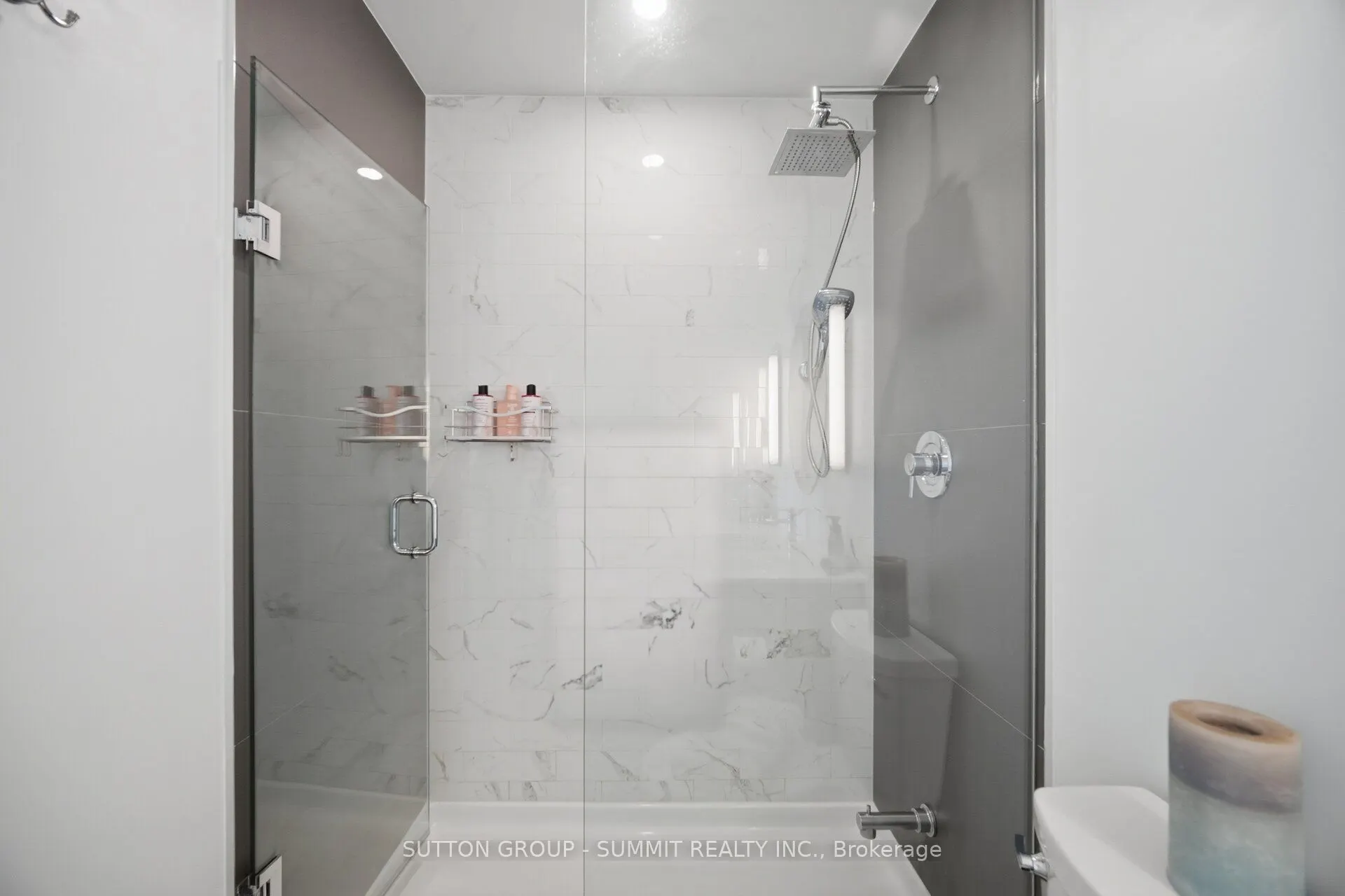 8 Ann Street #1102