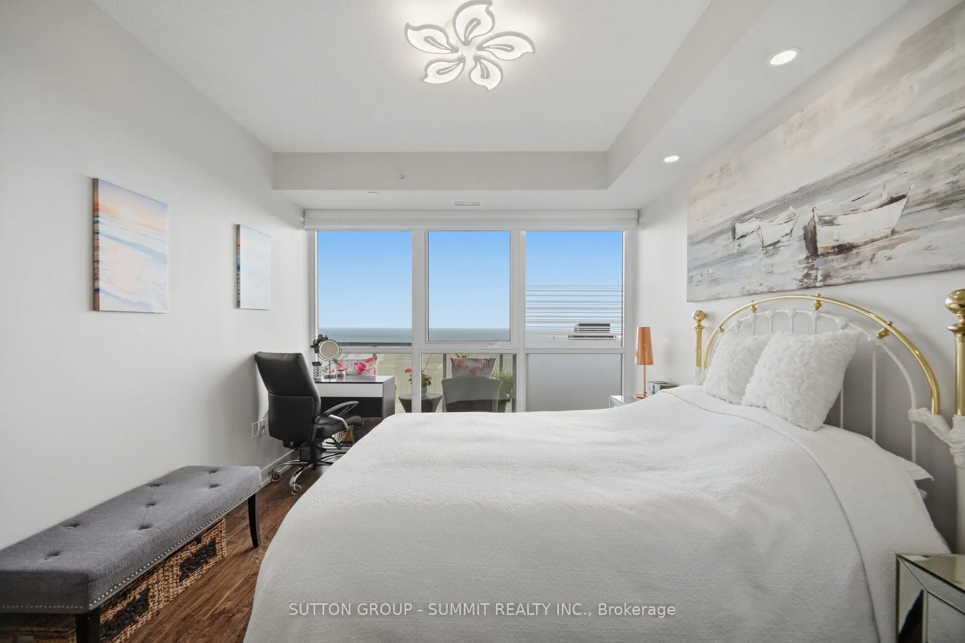 8 Ann Street #1102