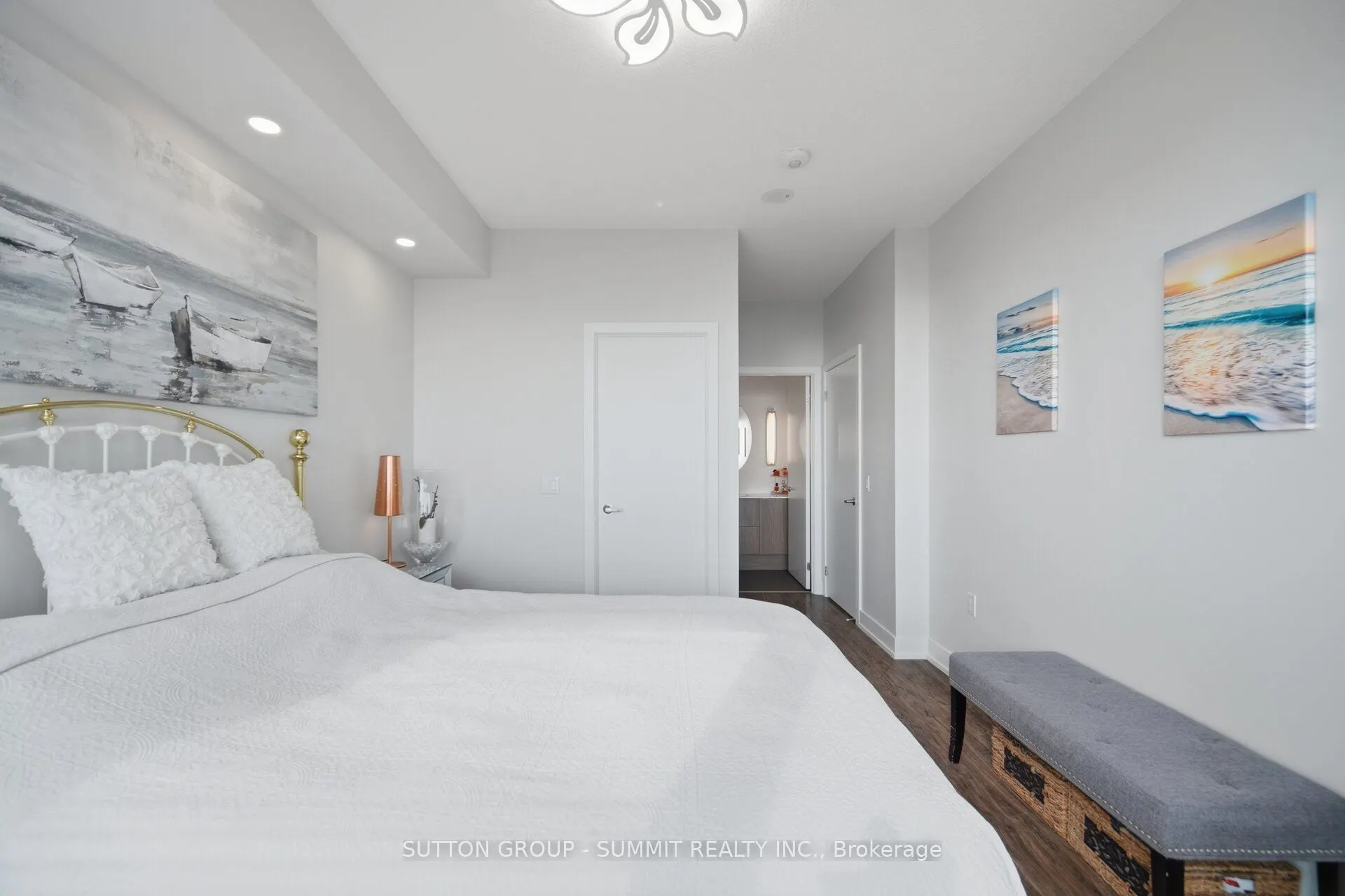 8 Ann Street #1102