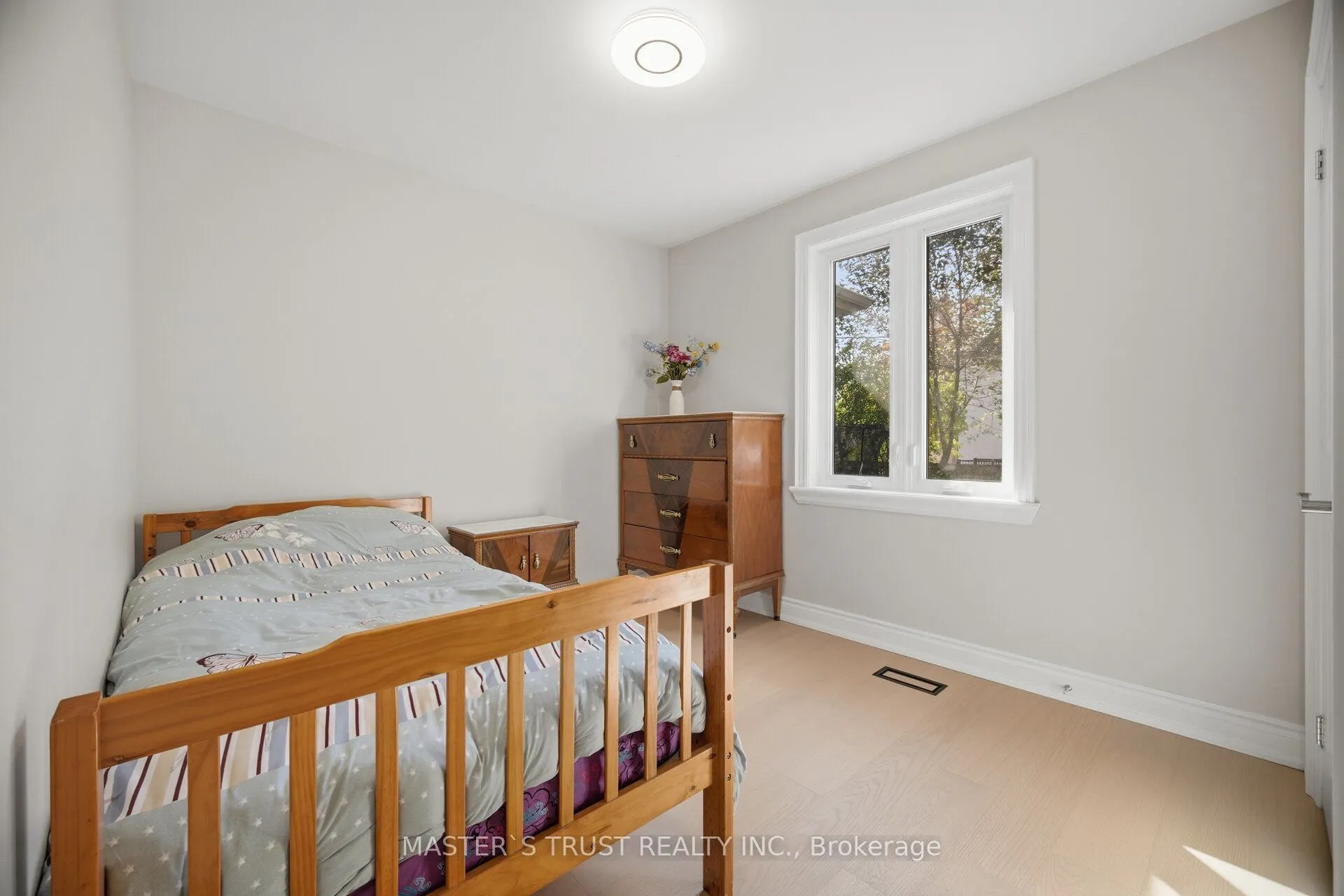 412 Sandmere Place