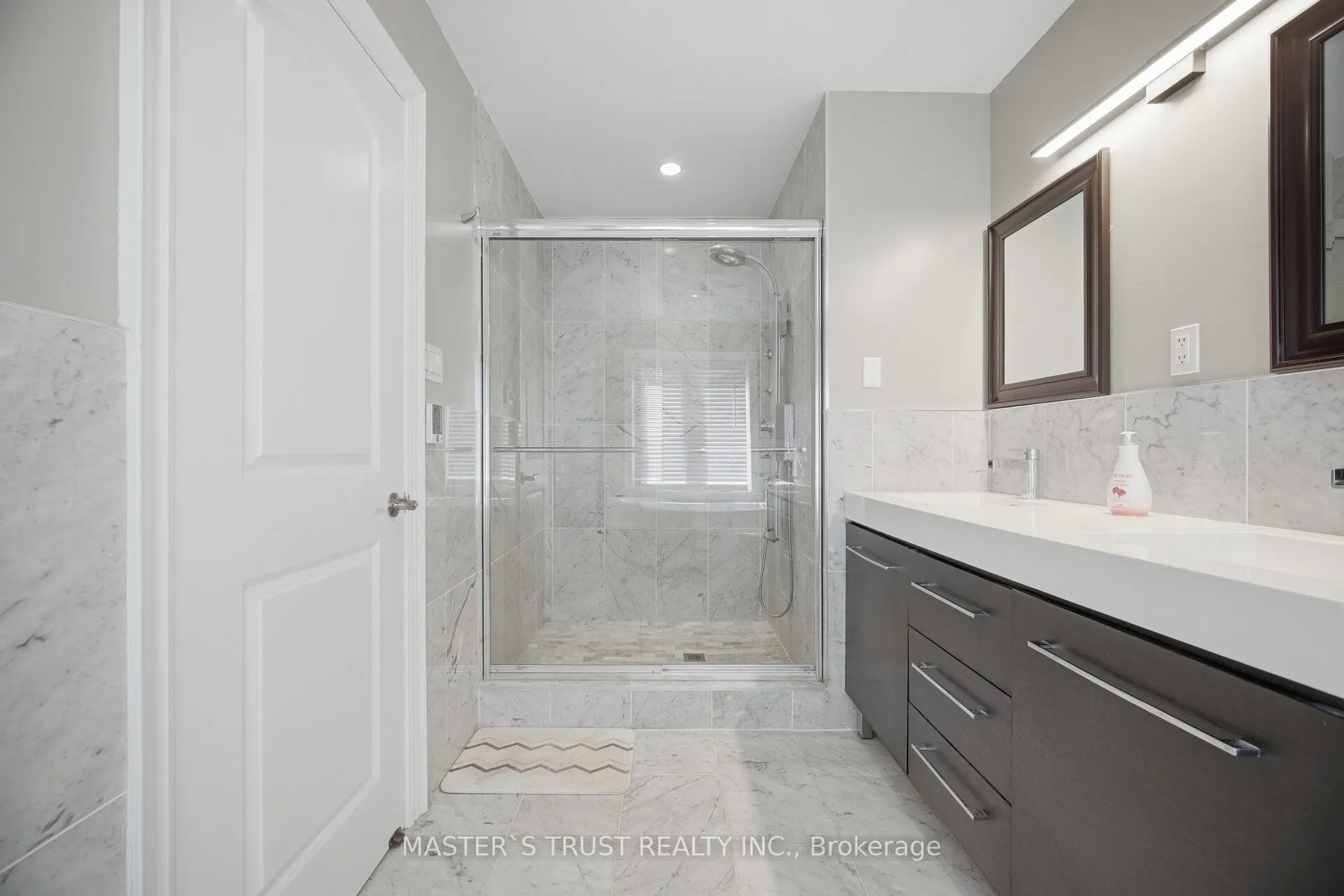 412 Sandmere Place