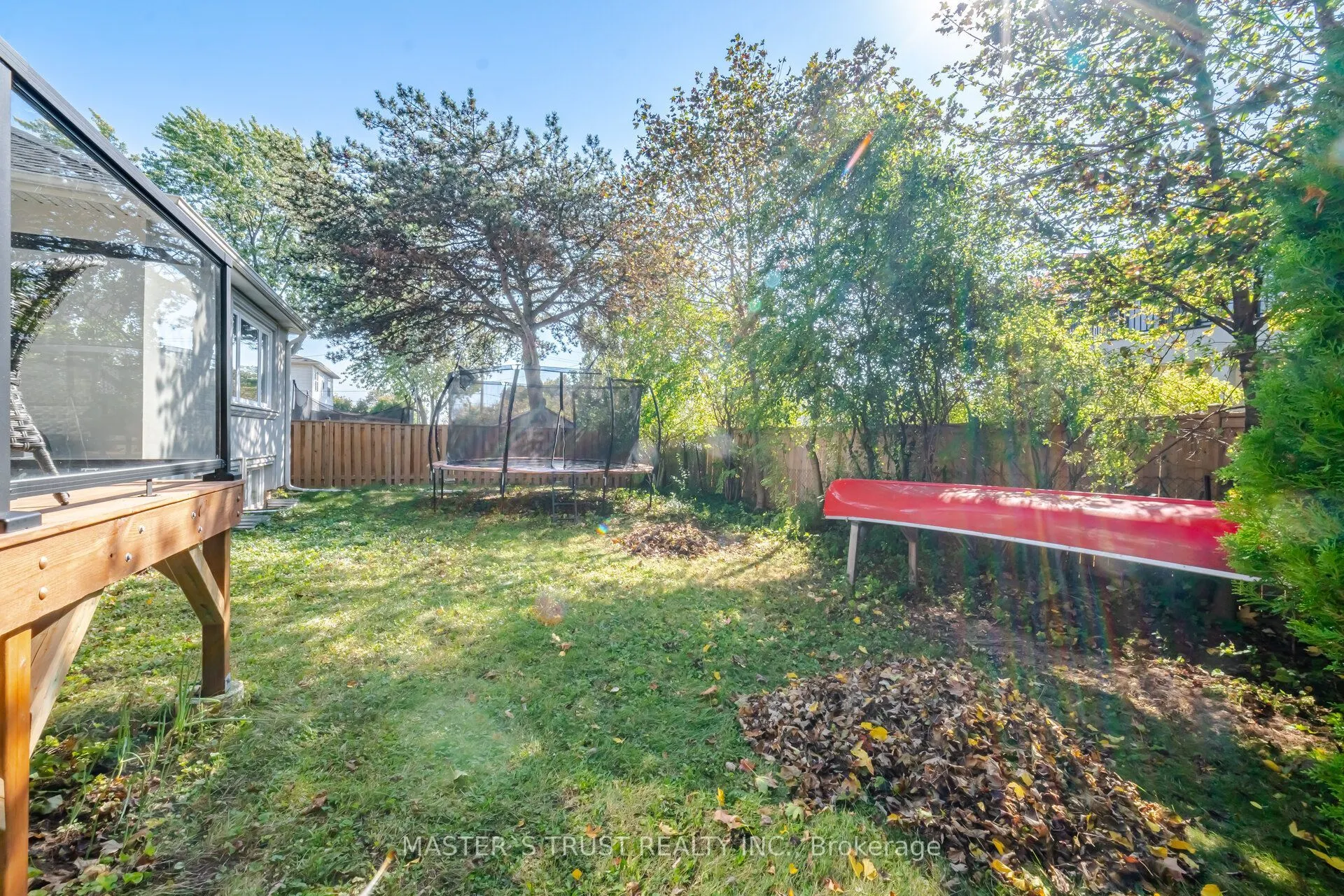 412 Sandmere Place