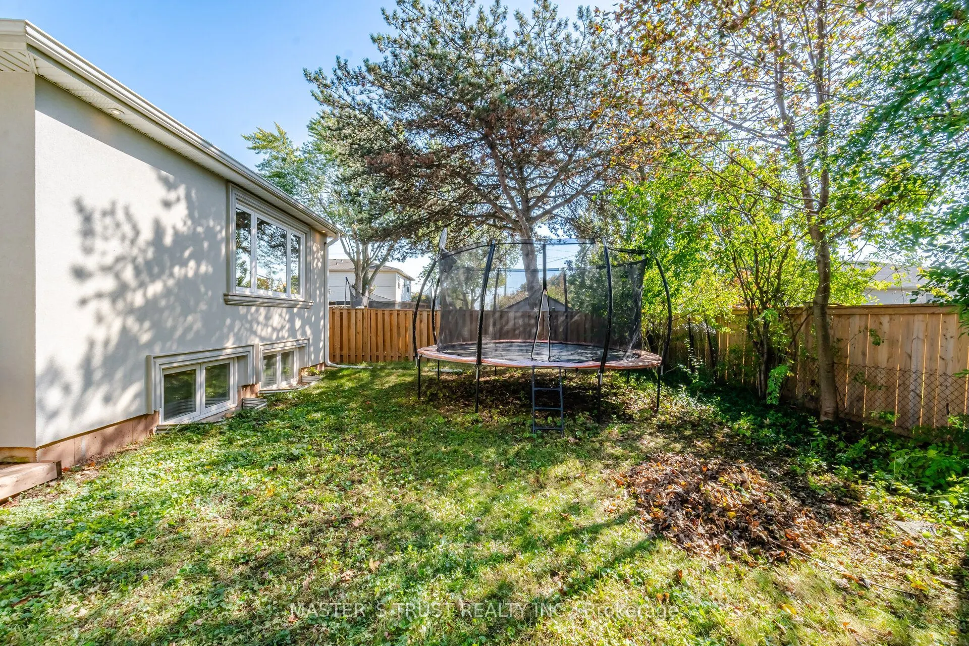 412 Sandmere Place