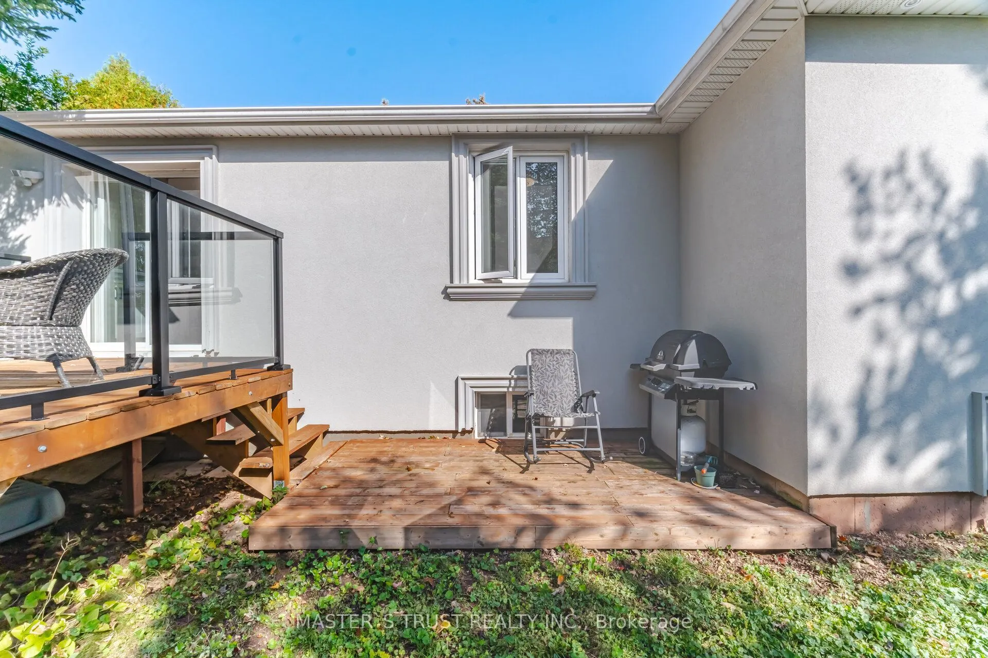 412 Sandmere Place