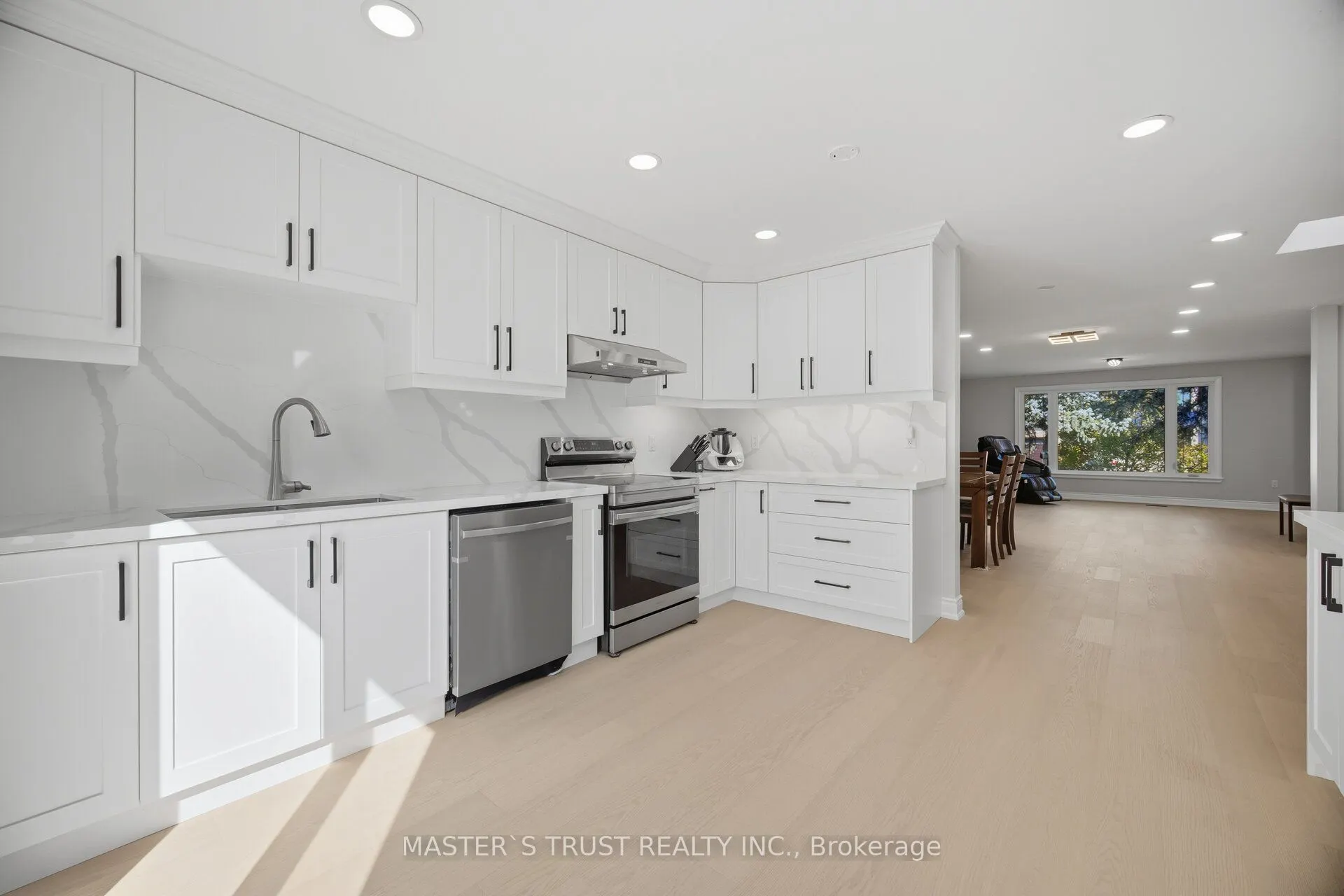 412 Sandmere Place