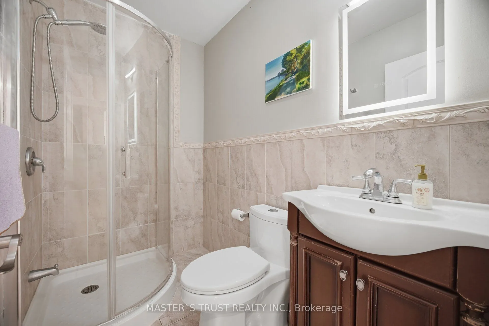 412 Sandmere Place