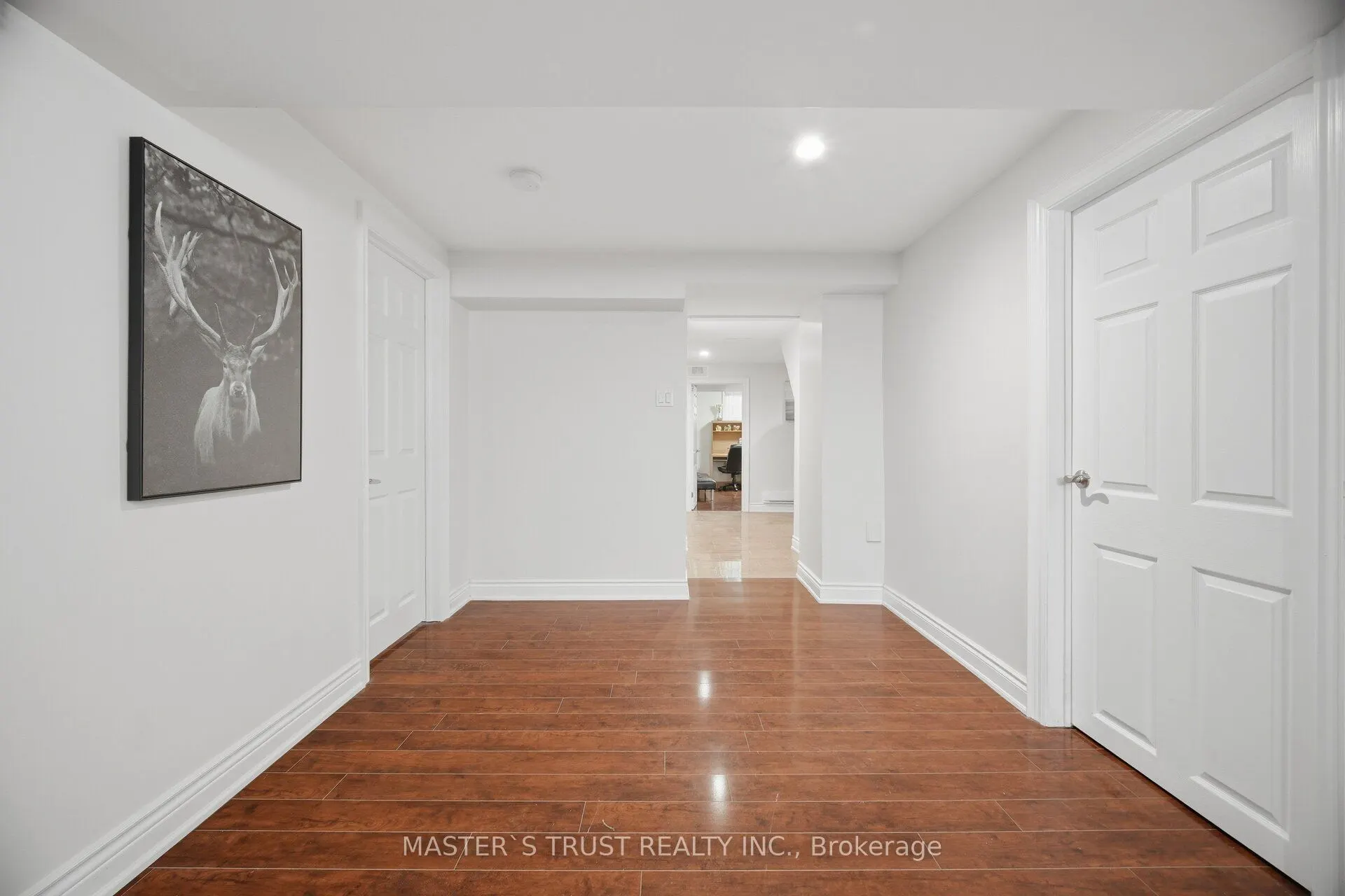 412 Sandmere Place