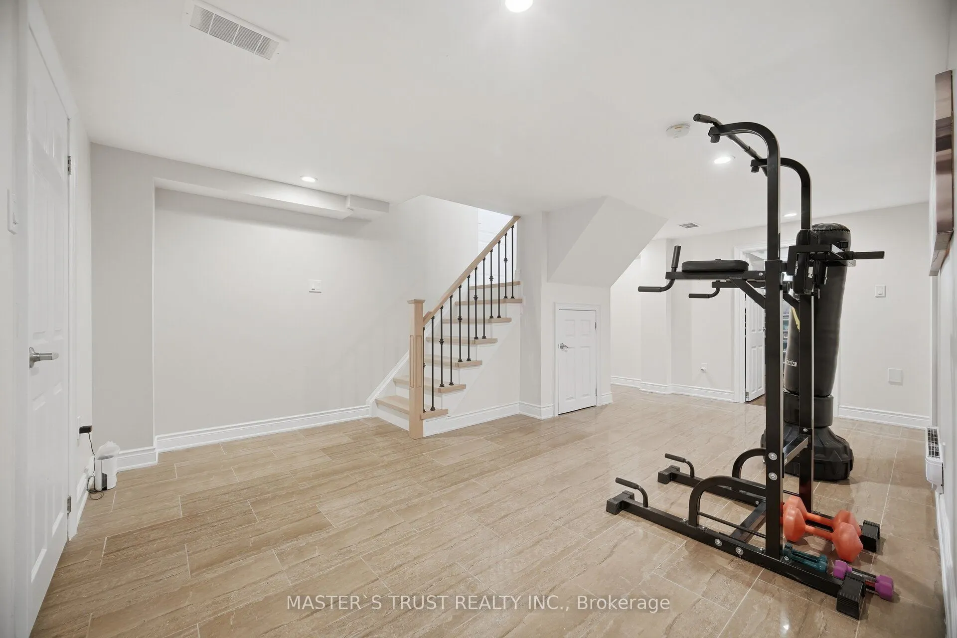 412 Sandmere Place