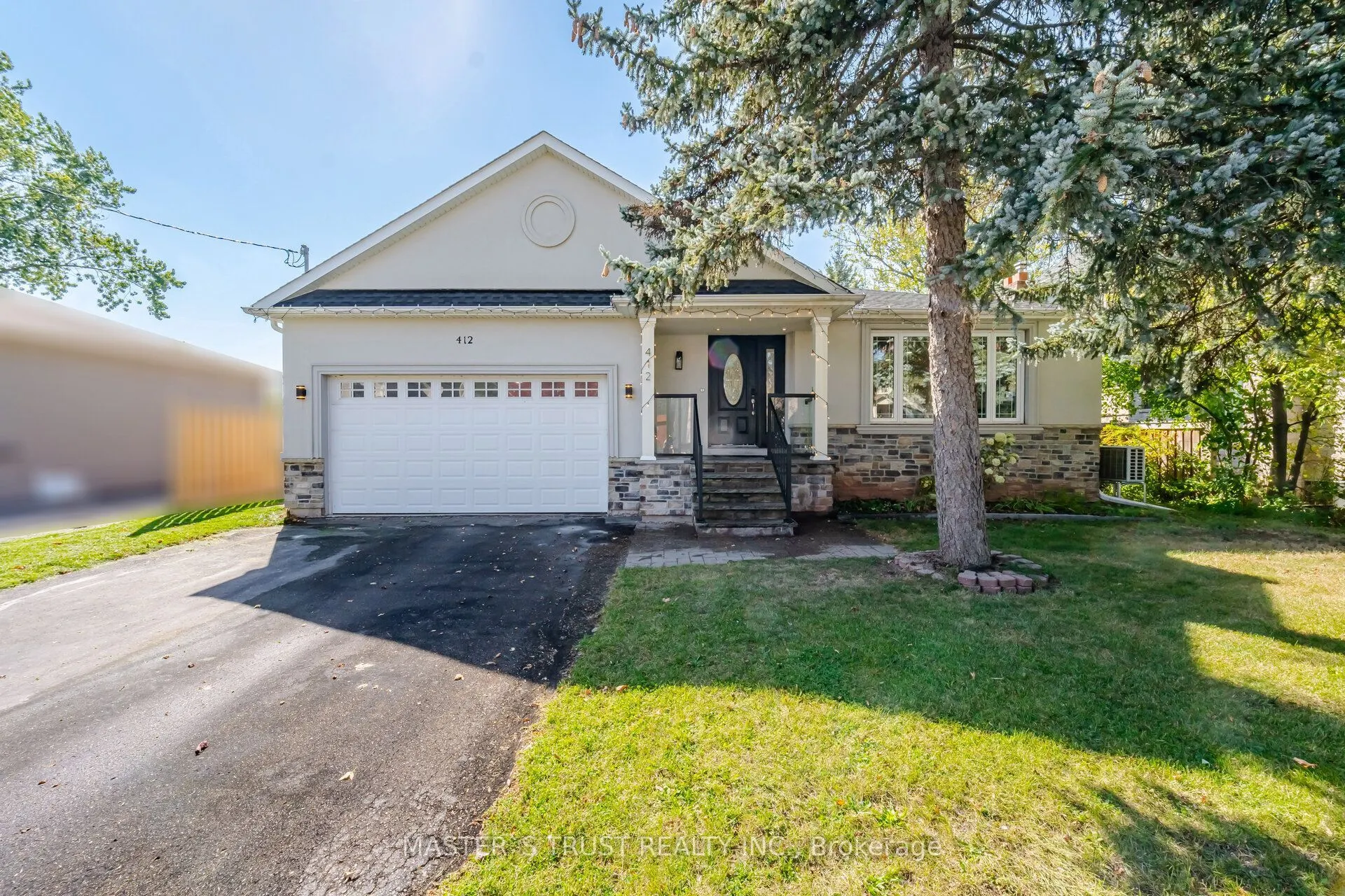 412 Sandmere Place