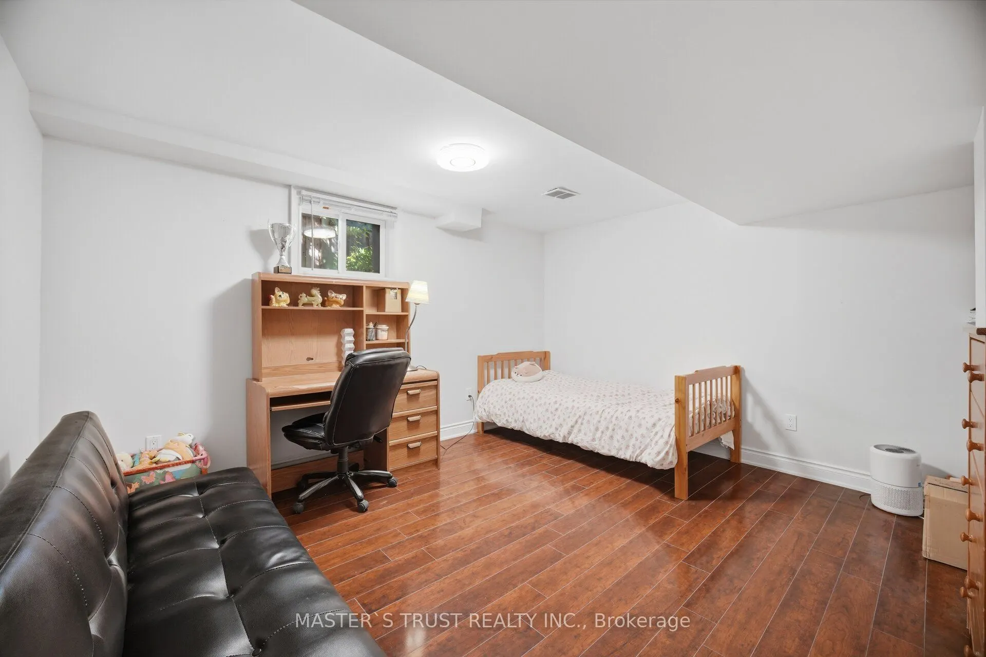 412 Sandmere Place