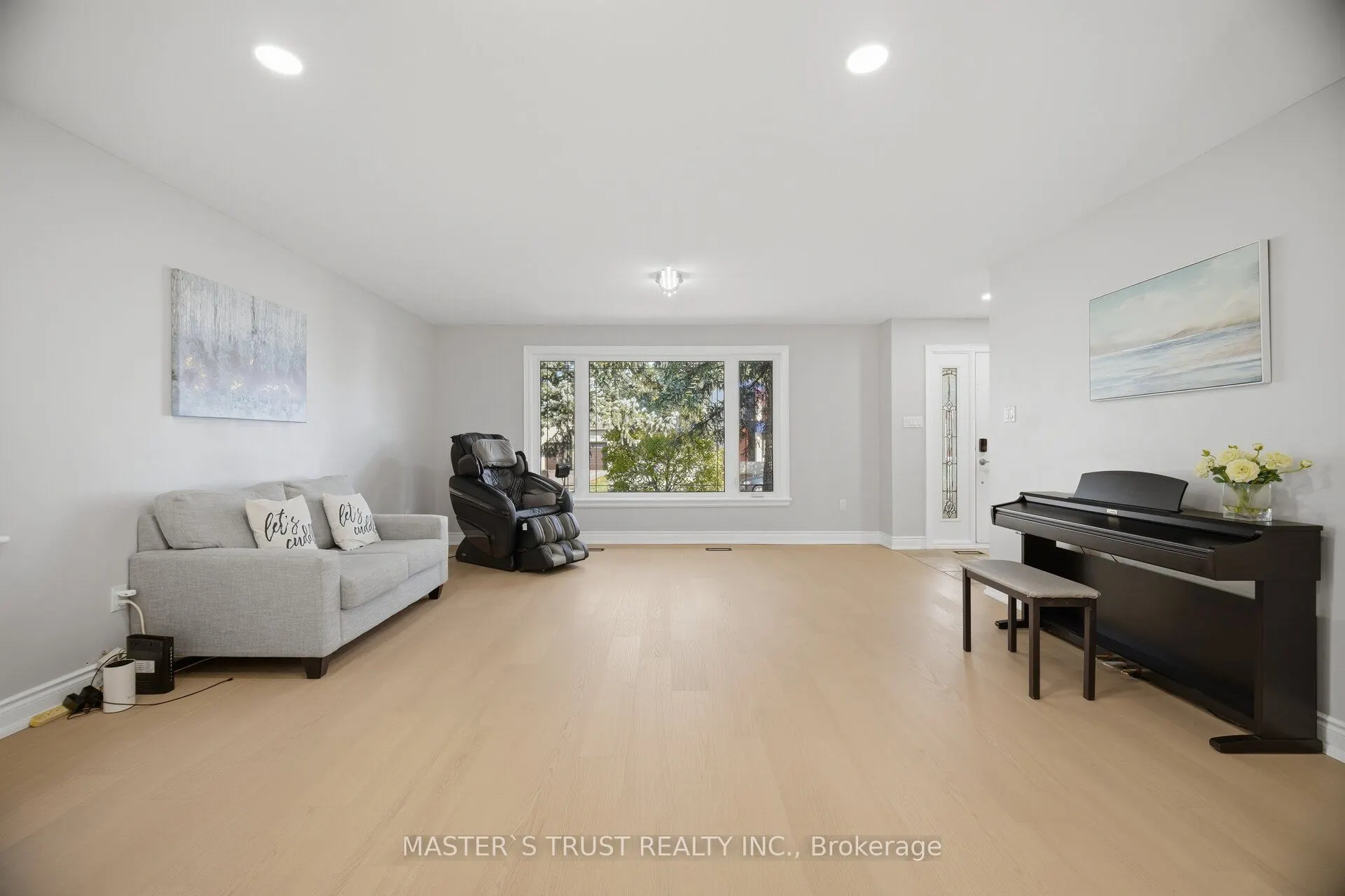 412 Sandmere Place