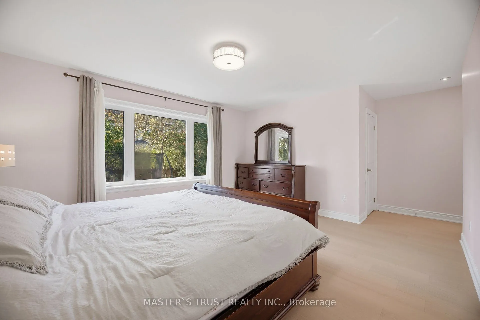 412 Sandmere Place
