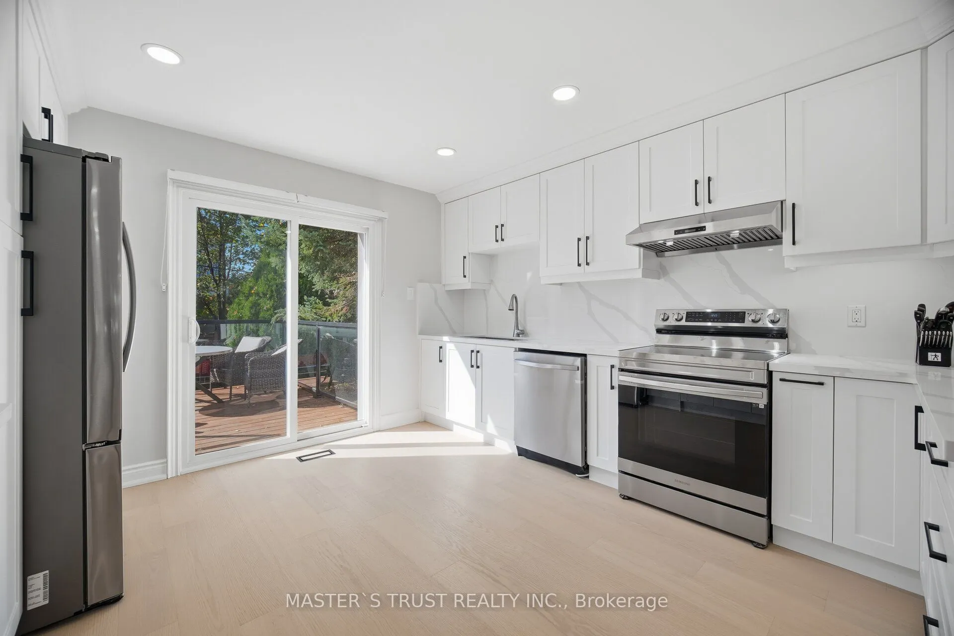 412 Sandmere Place