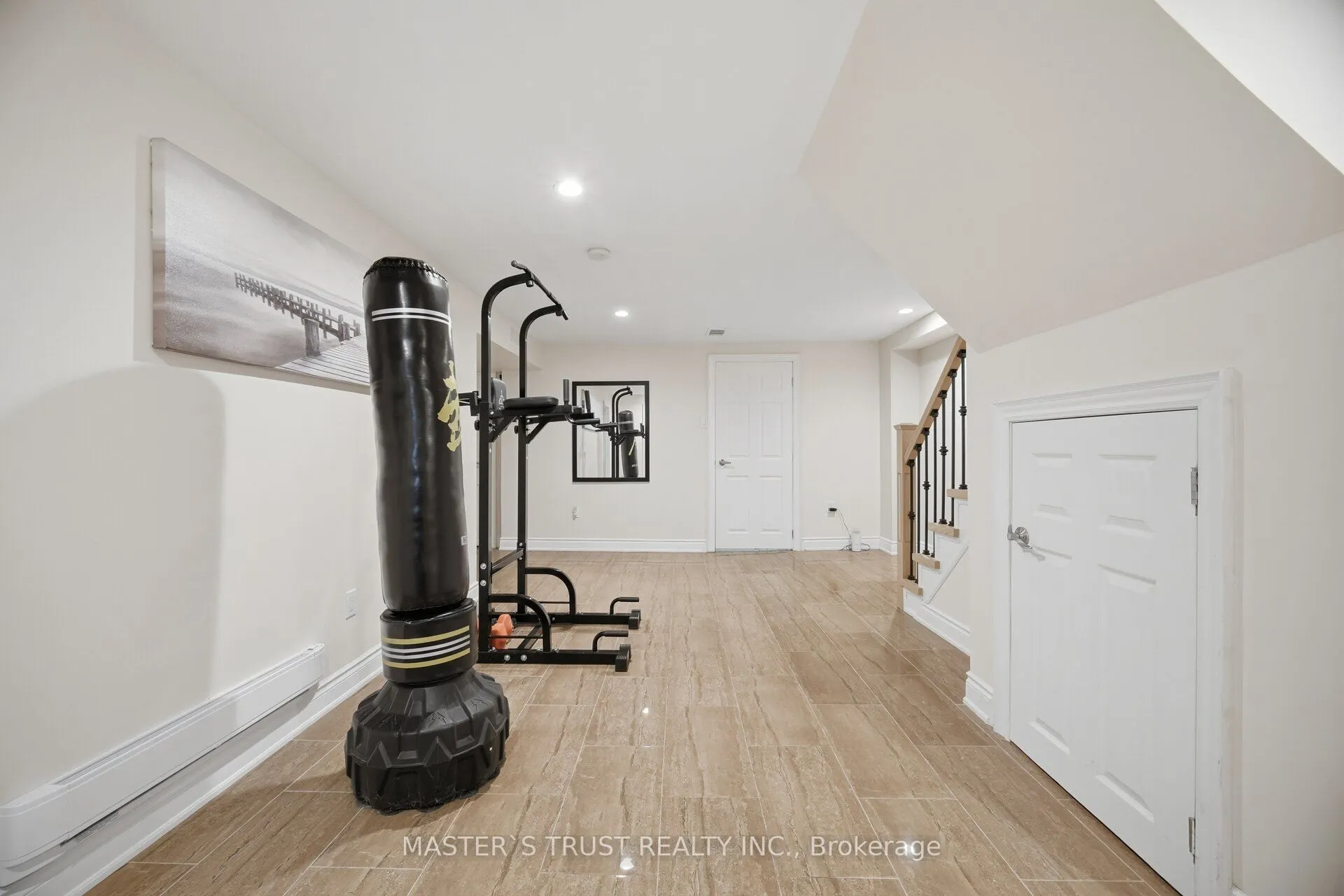 412 Sandmere Place