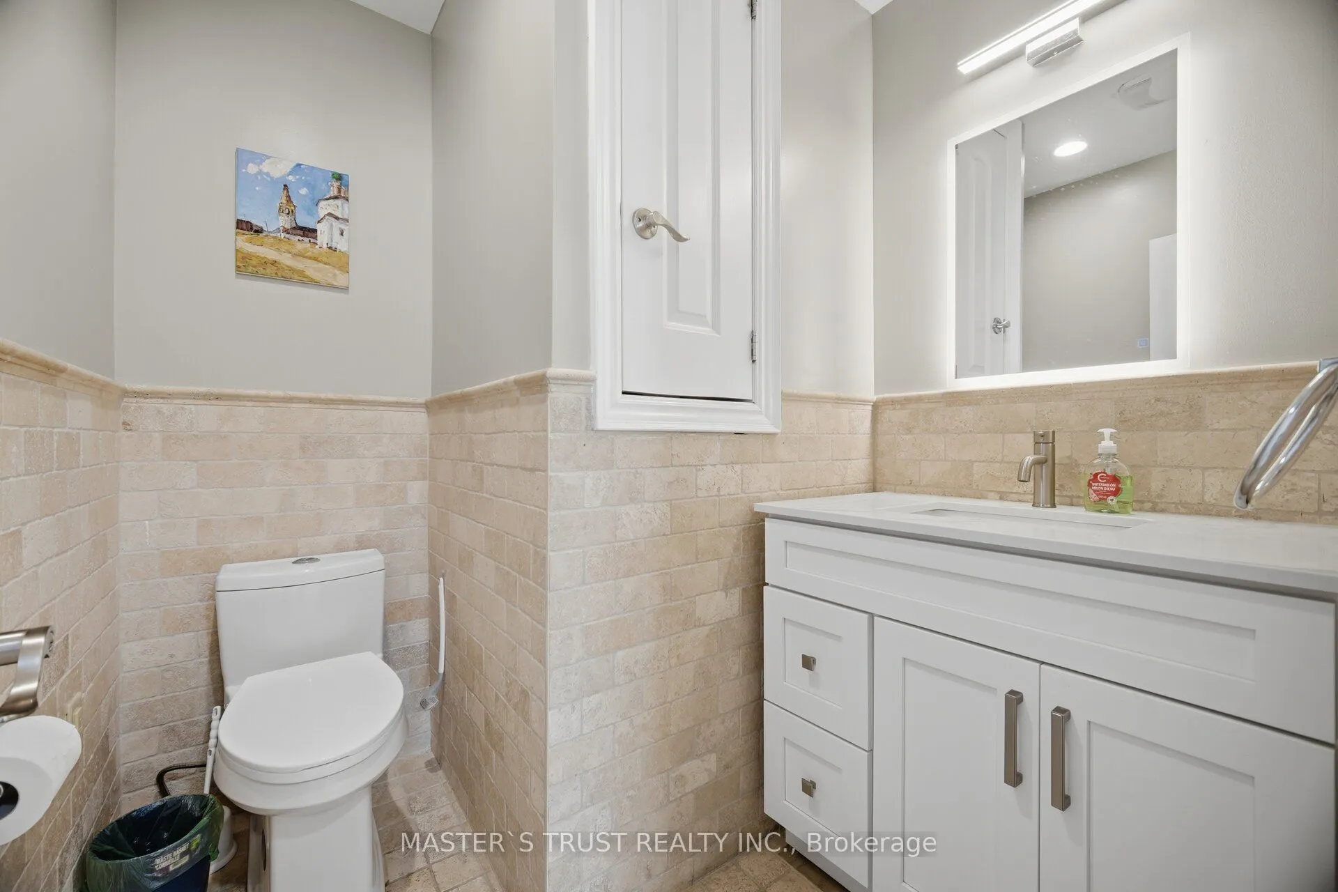 412 Sandmere Place