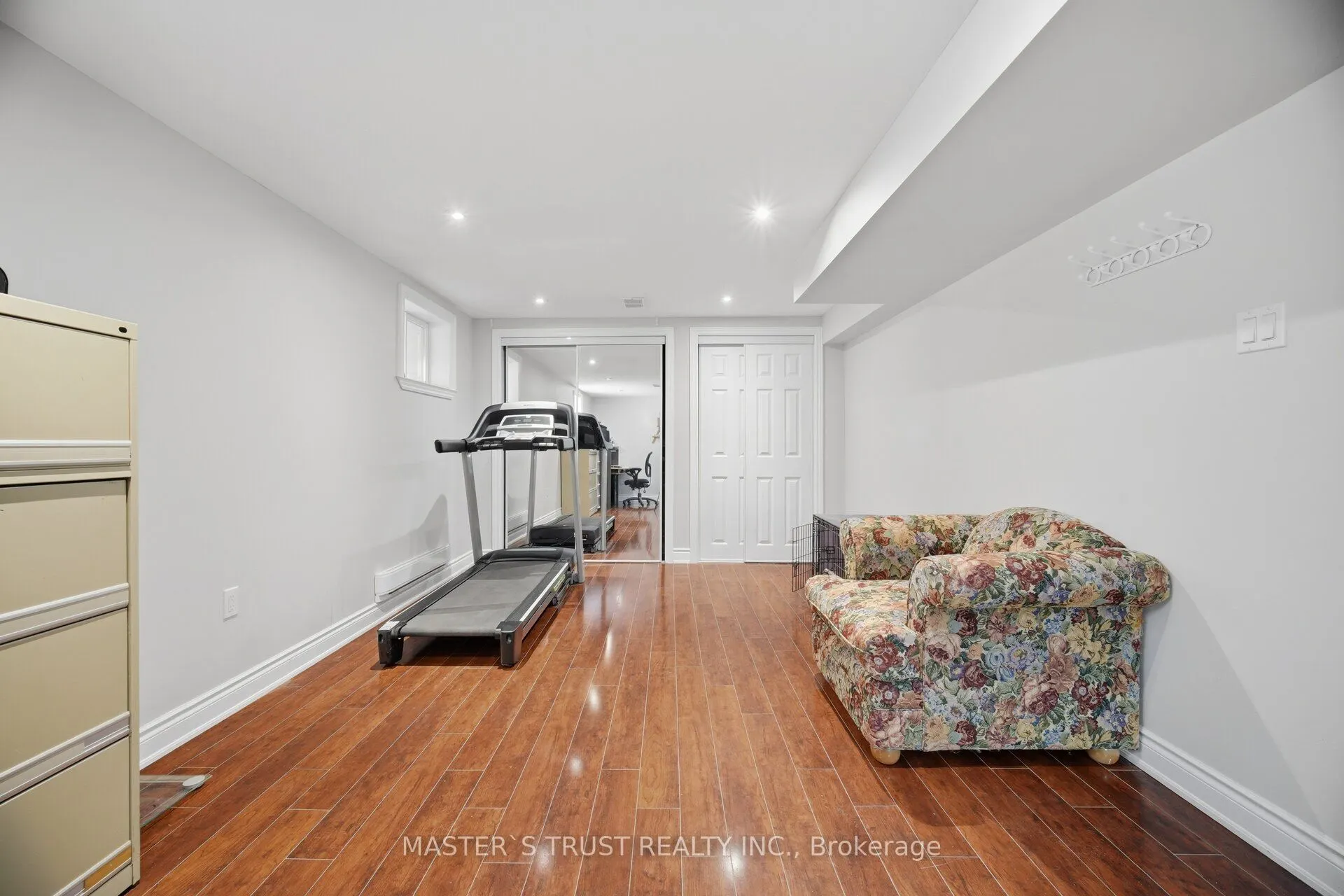 412 Sandmere Place