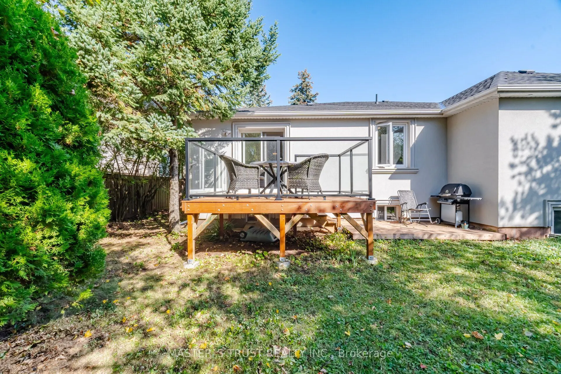 412 Sandmere Place
