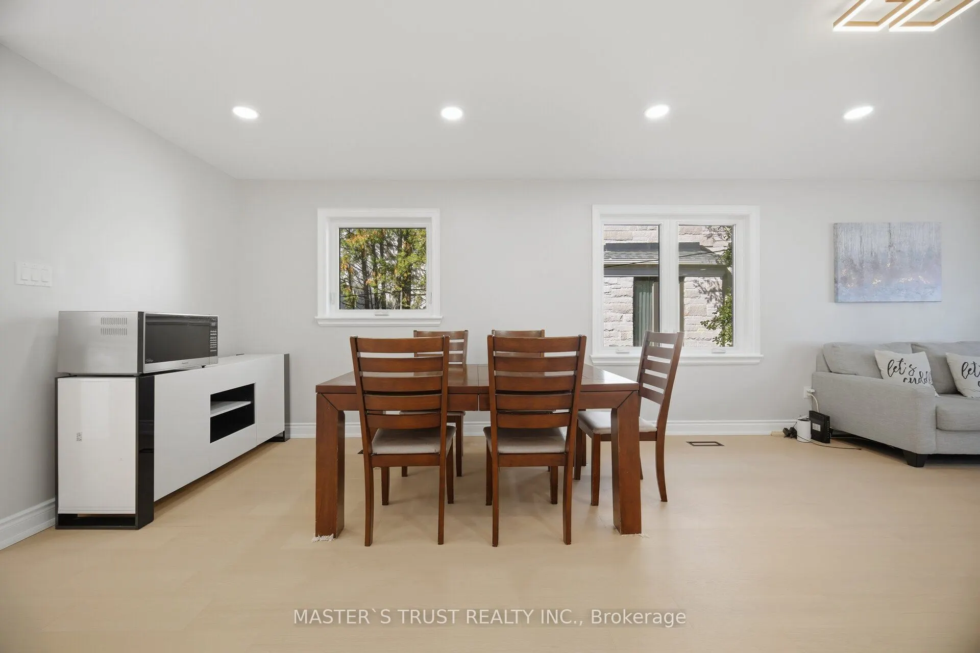 412 Sandmere Place