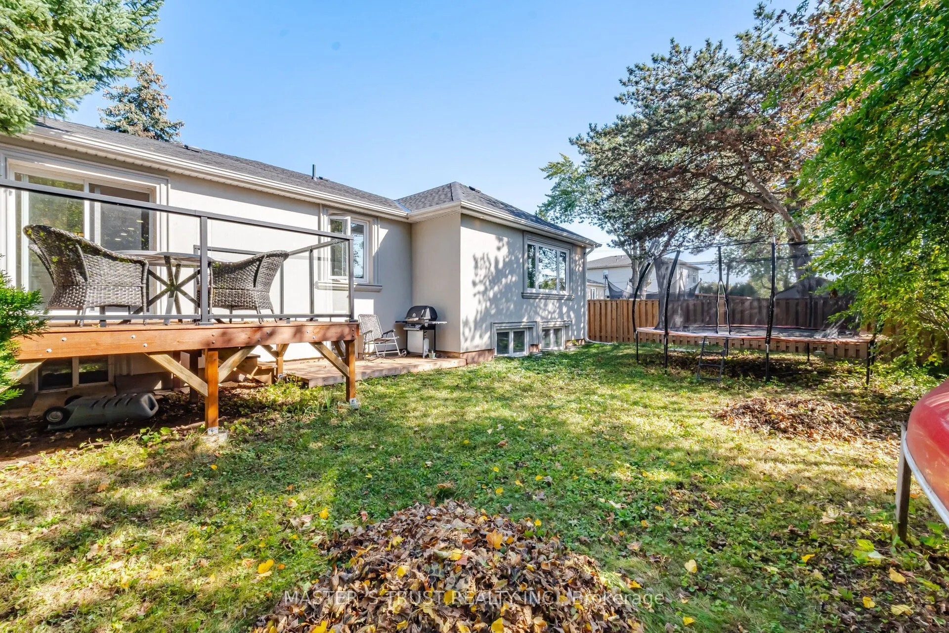 412 Sandmere Place