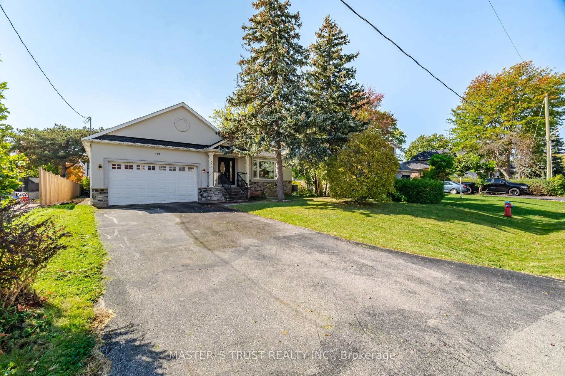 412 Sandmere Place