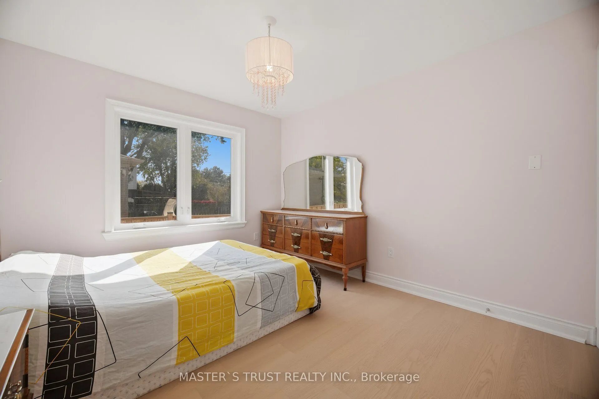 412 Sandmere Place