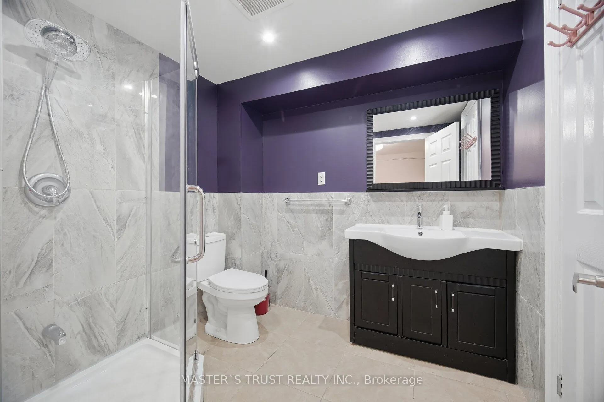 412 Sandmere Place