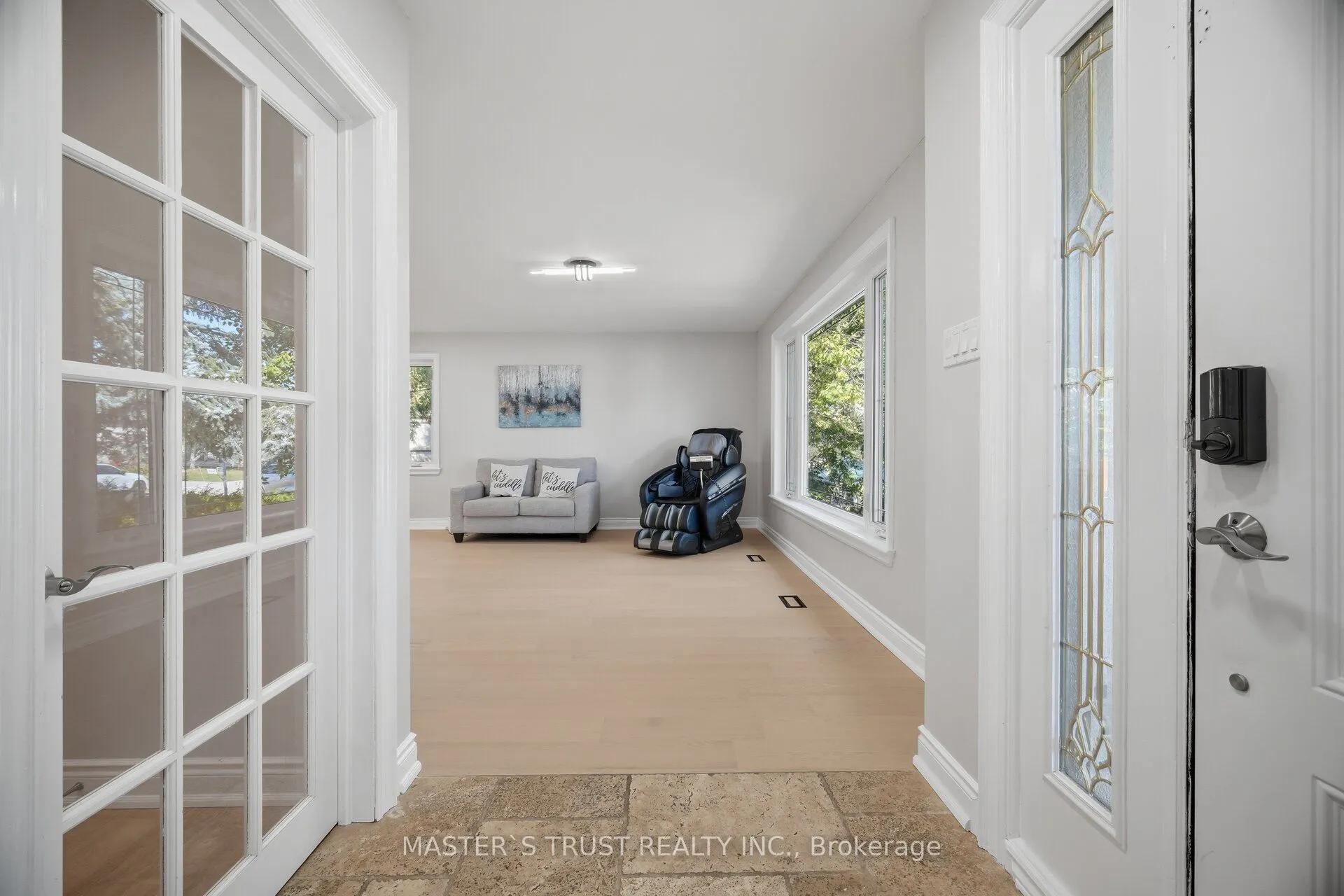 412 Sandmere Place