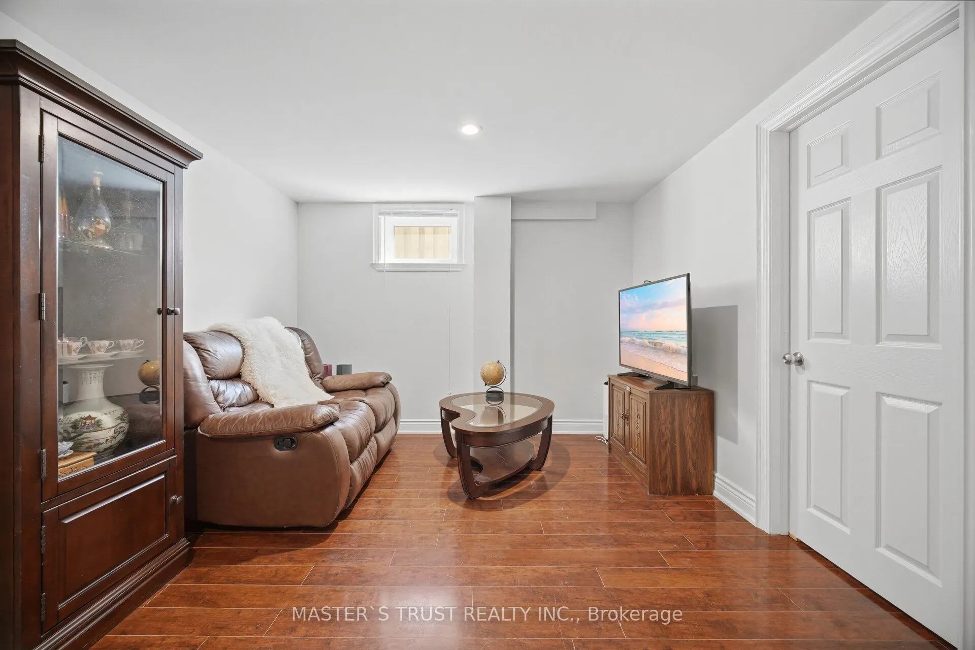 412 Sandmere Place