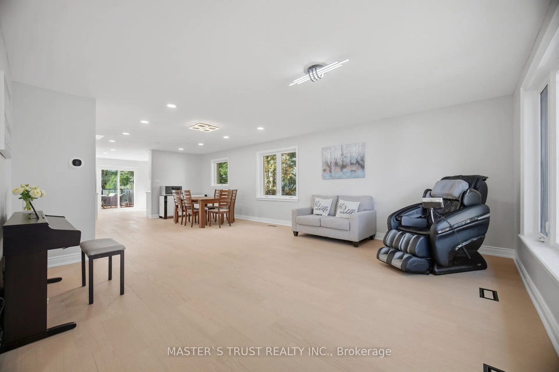 412 Sandmere Place