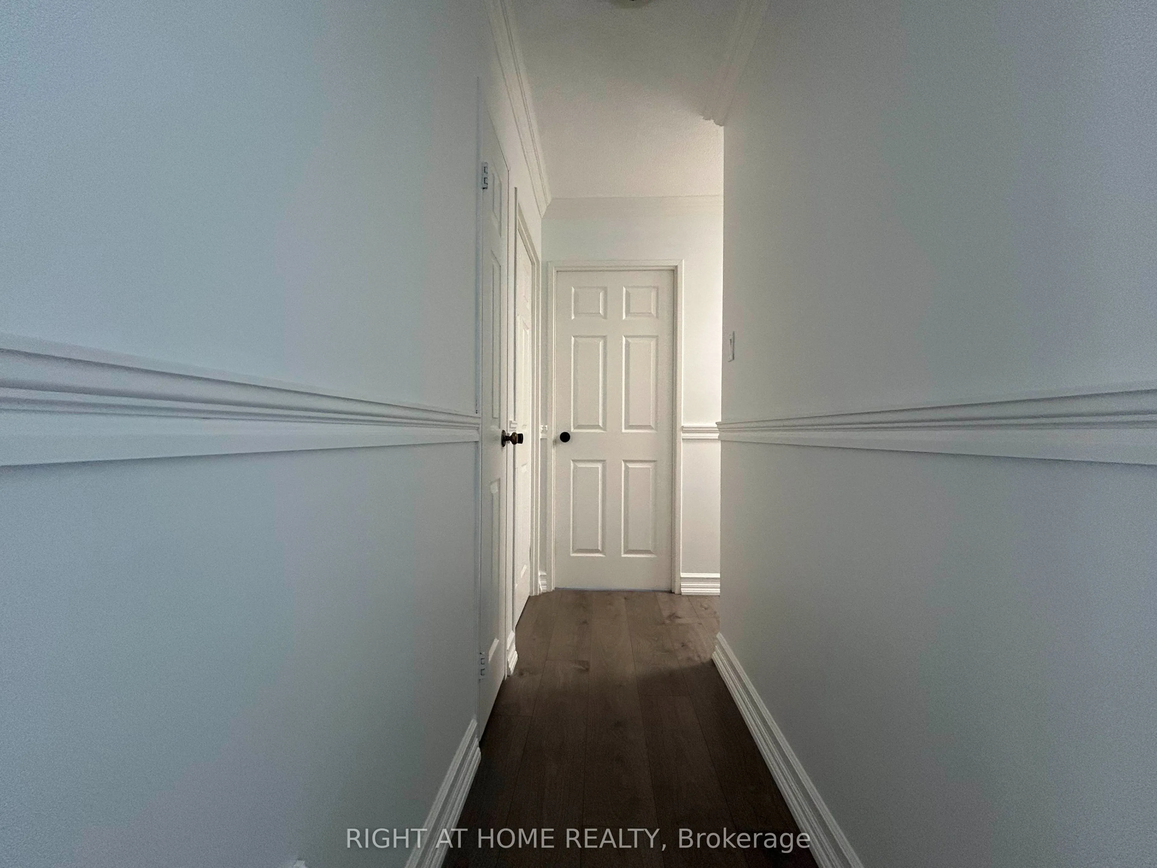 20 Mississauga Valley Boulevard #1801