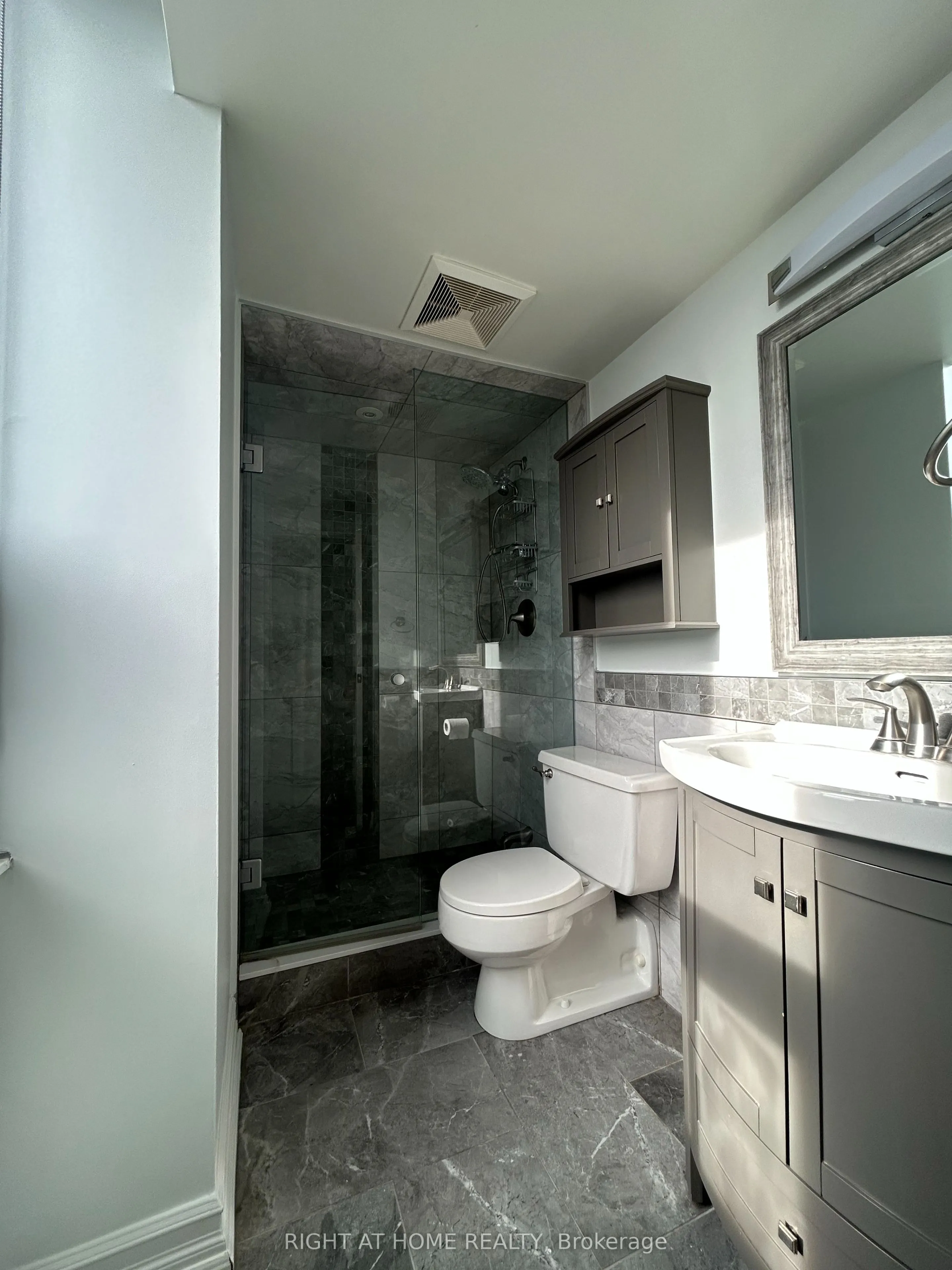 20 Mississauga Valley Boulevard #1801