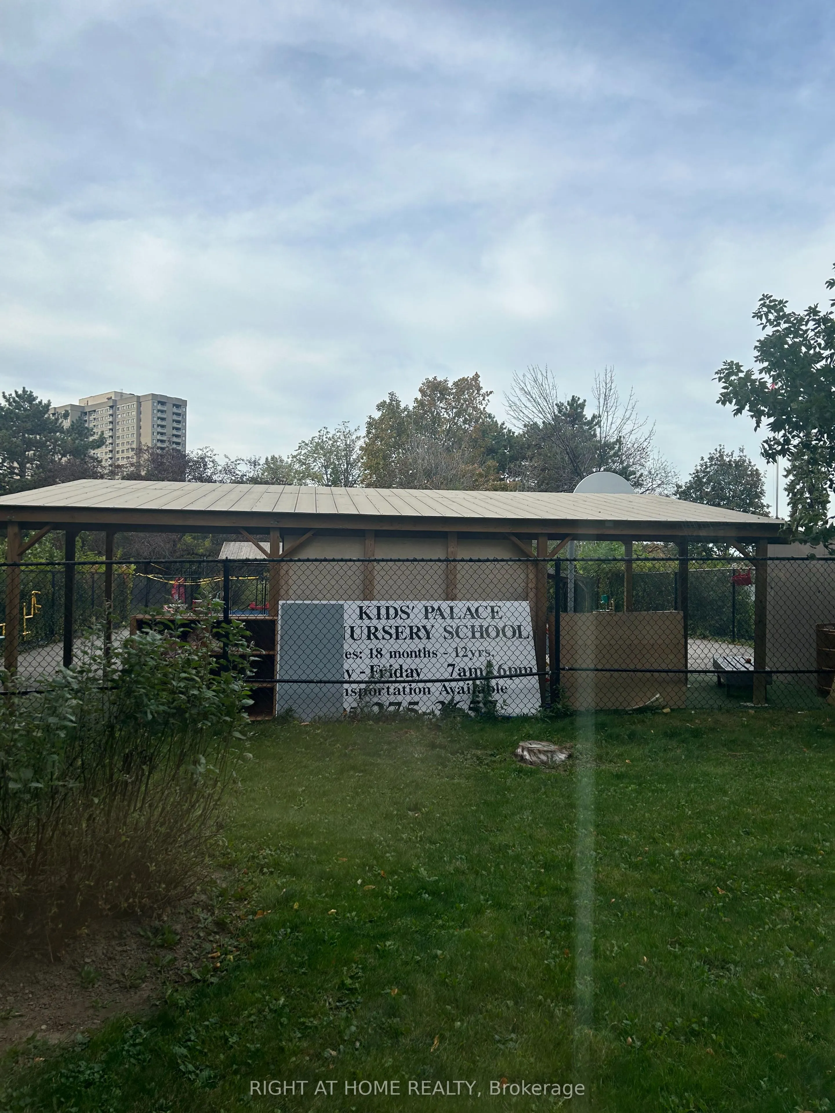 20 Mississauga Valley Boulevard #1801