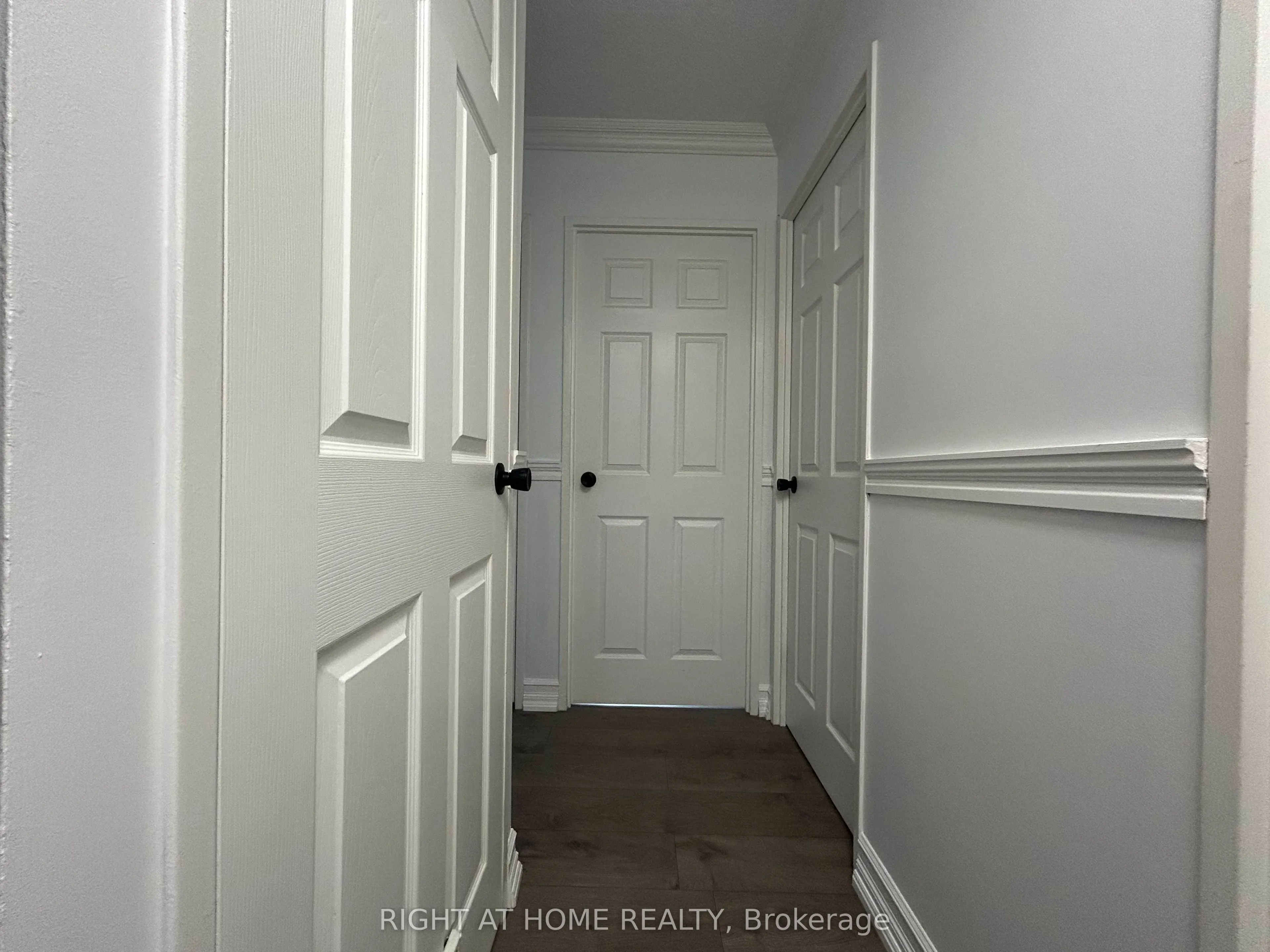 20 Mississauga Valley Boulevard #1801
