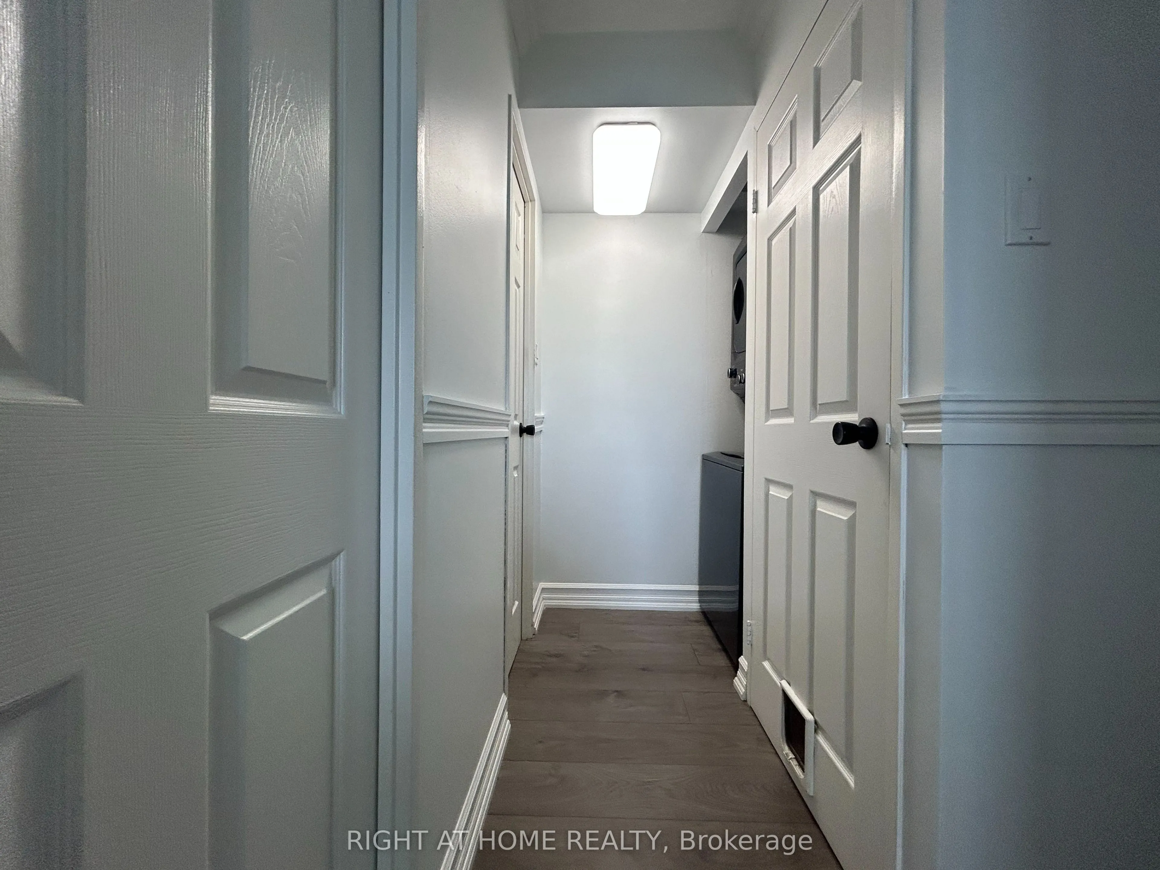 20 Mississauga Valley Boulevard #1801