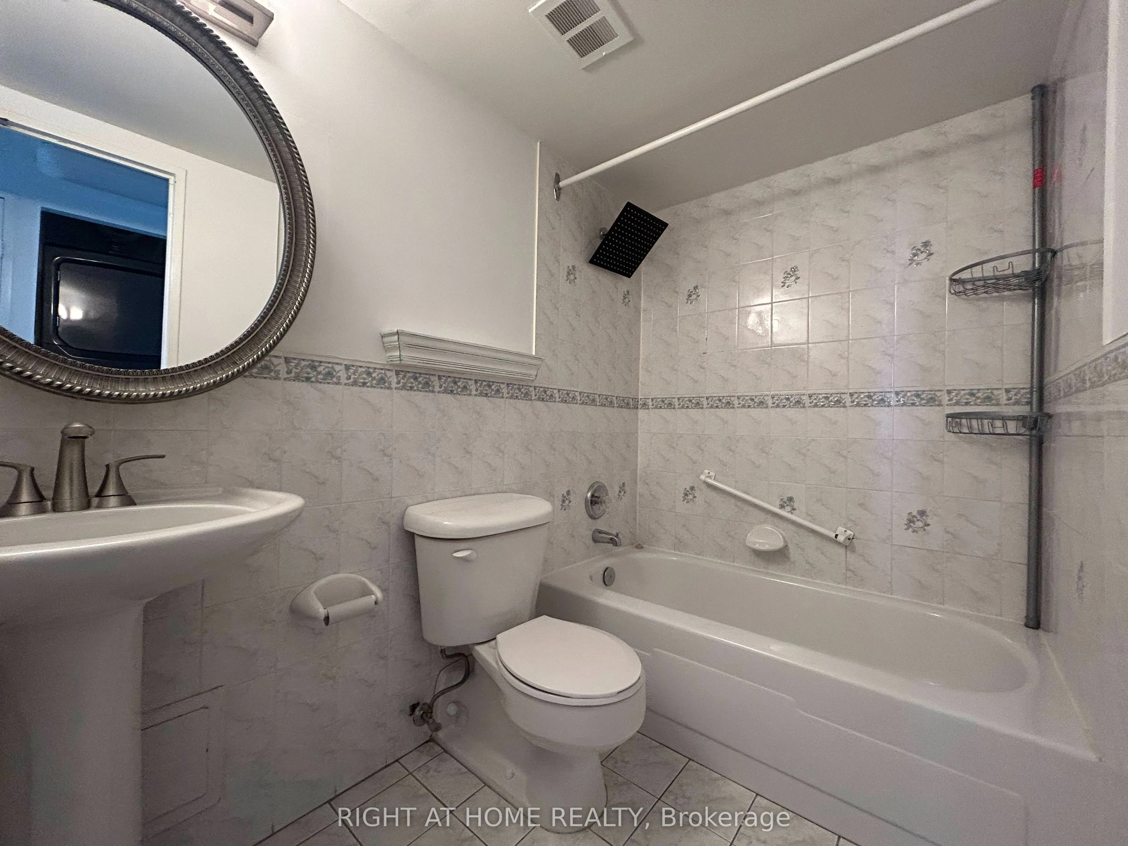20 Mississauga Valley Boulevard #1801