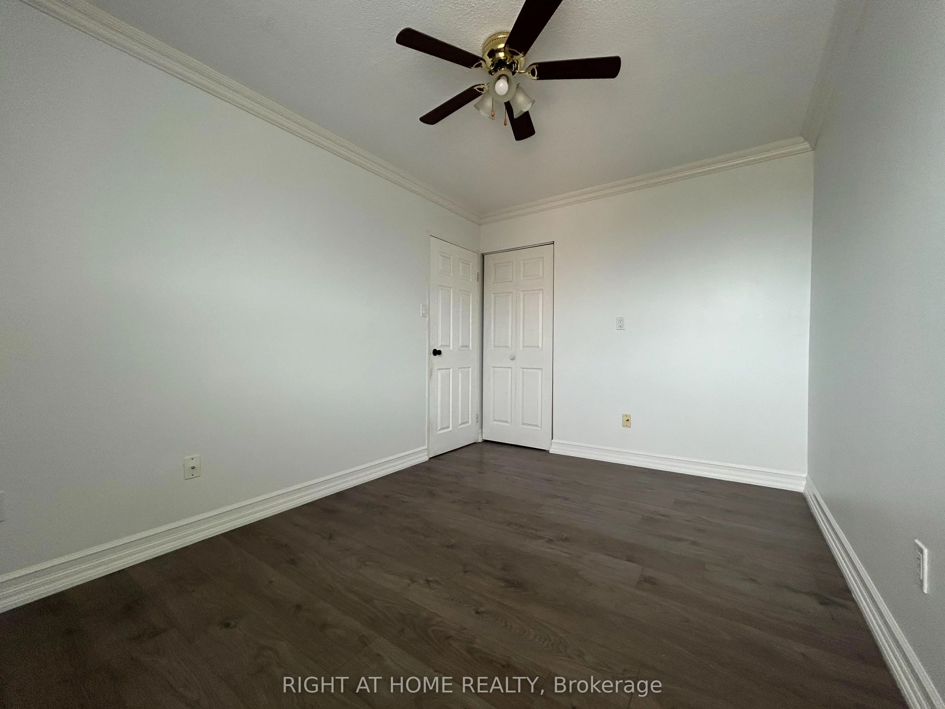20 Mississauga Valley Boulevard #1801