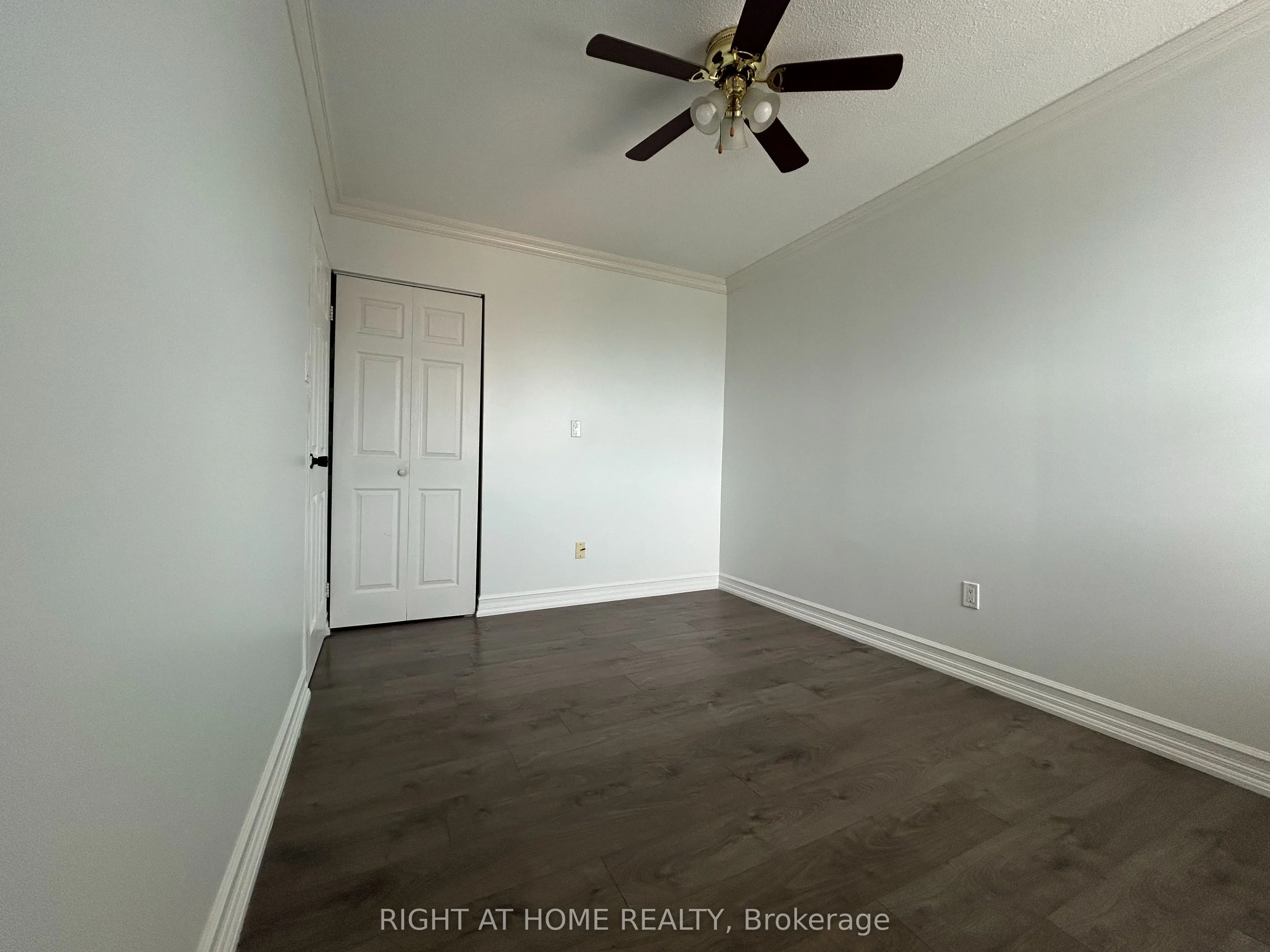 20 Mississauga Valley Boulevard #1801