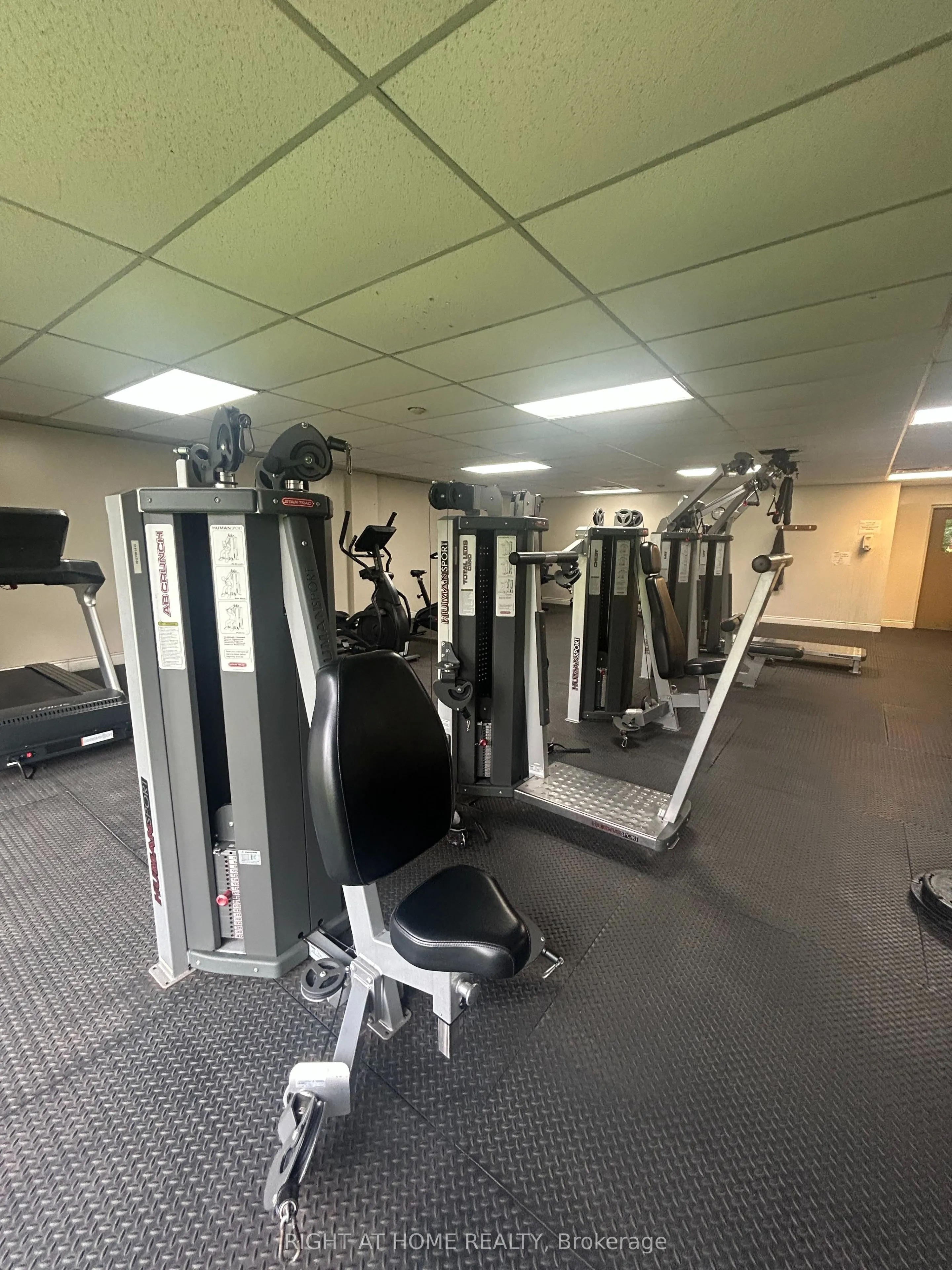 20 Mississauga Valley Boulevard #1801