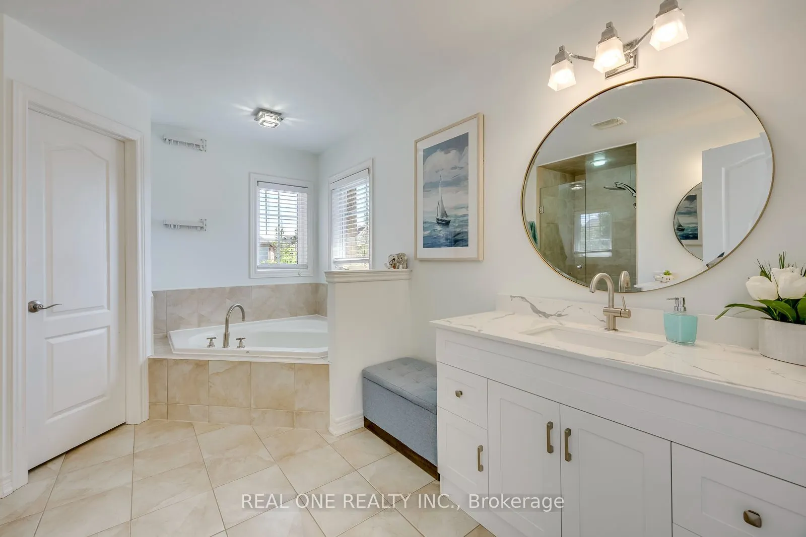 238 Nautical Boulevard