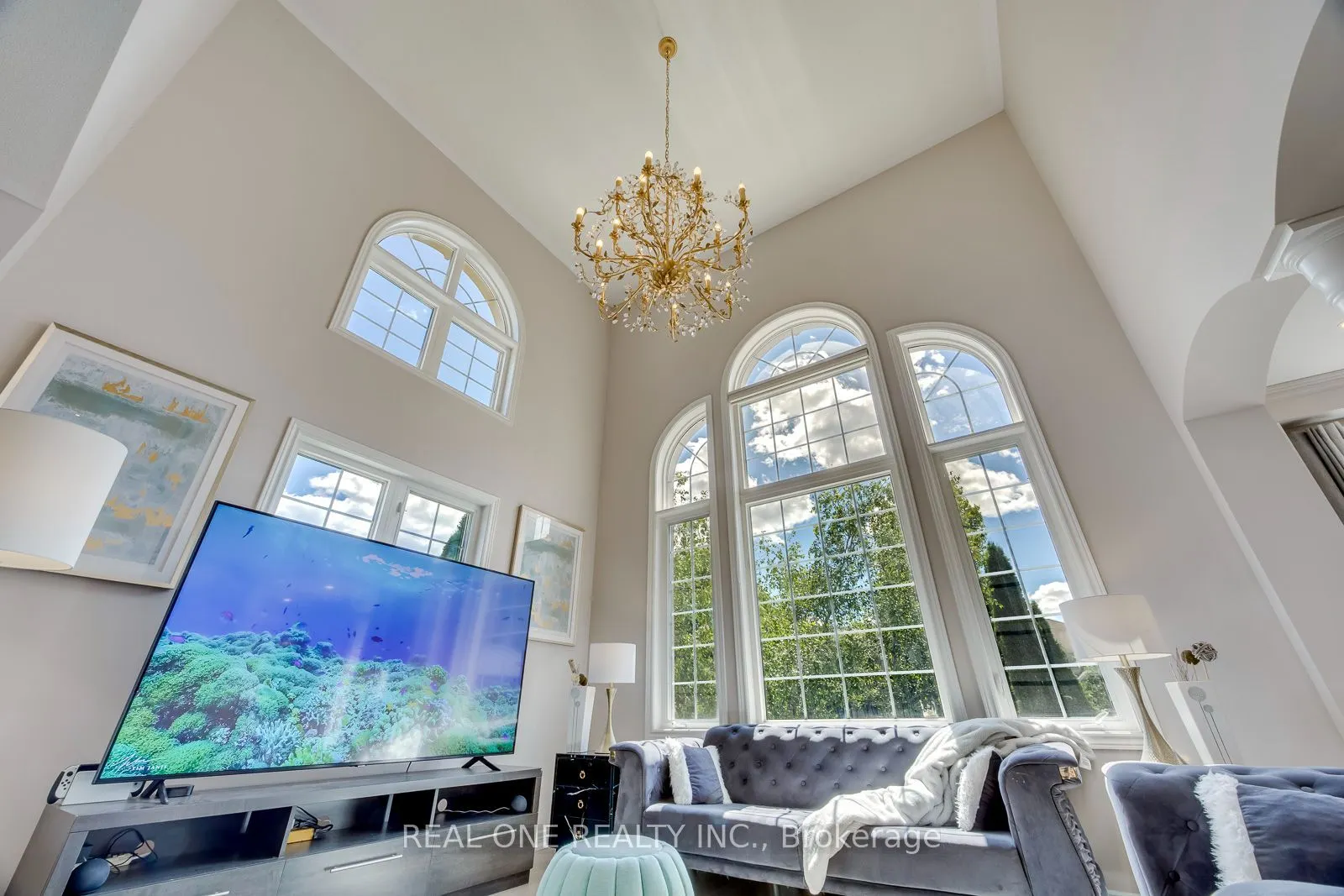 238 Nautical Boulevard