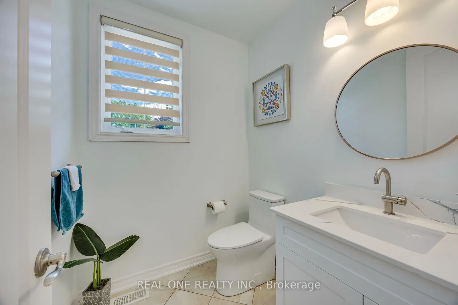 238 Nautical Boulevard