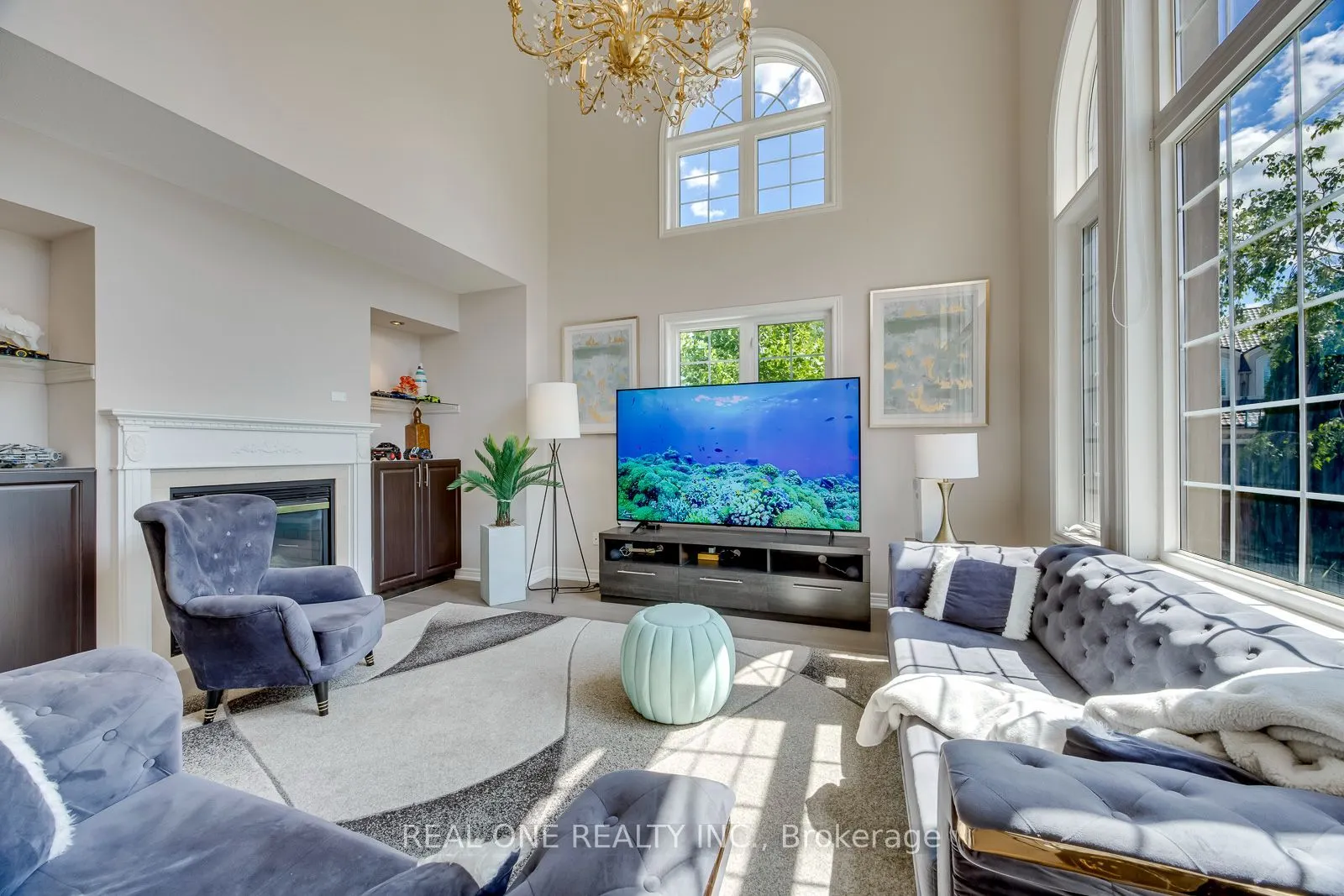 238 Nautical Boulevard