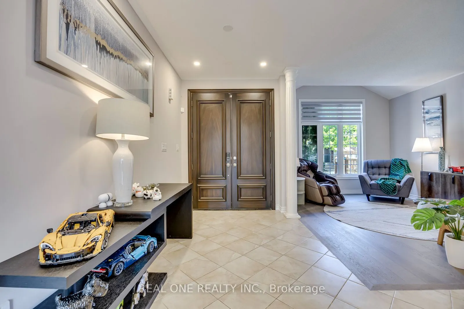 238 Nautical Boulevard