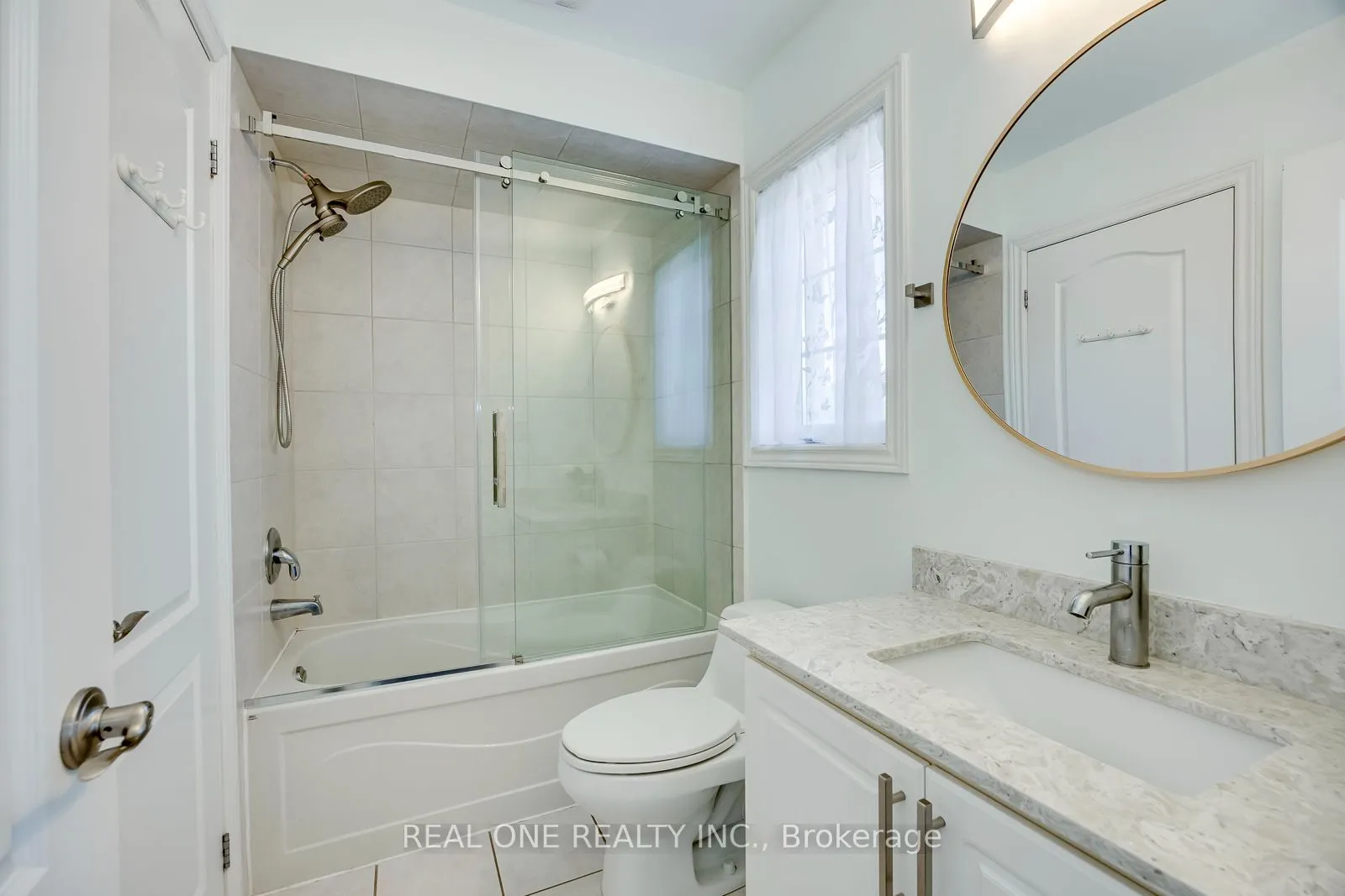 238 Nautical Boulevard