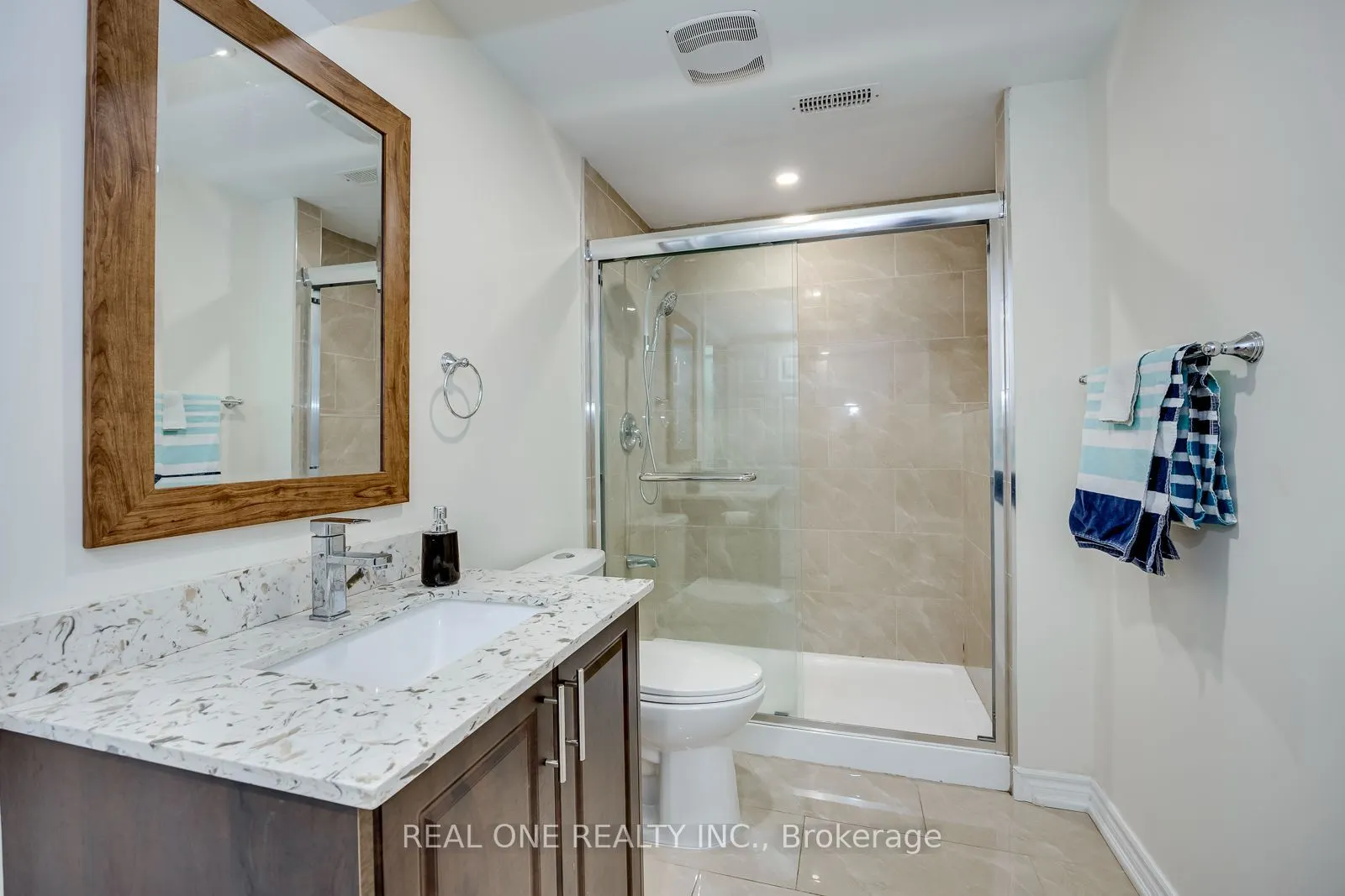 238 Nautical Boulevard