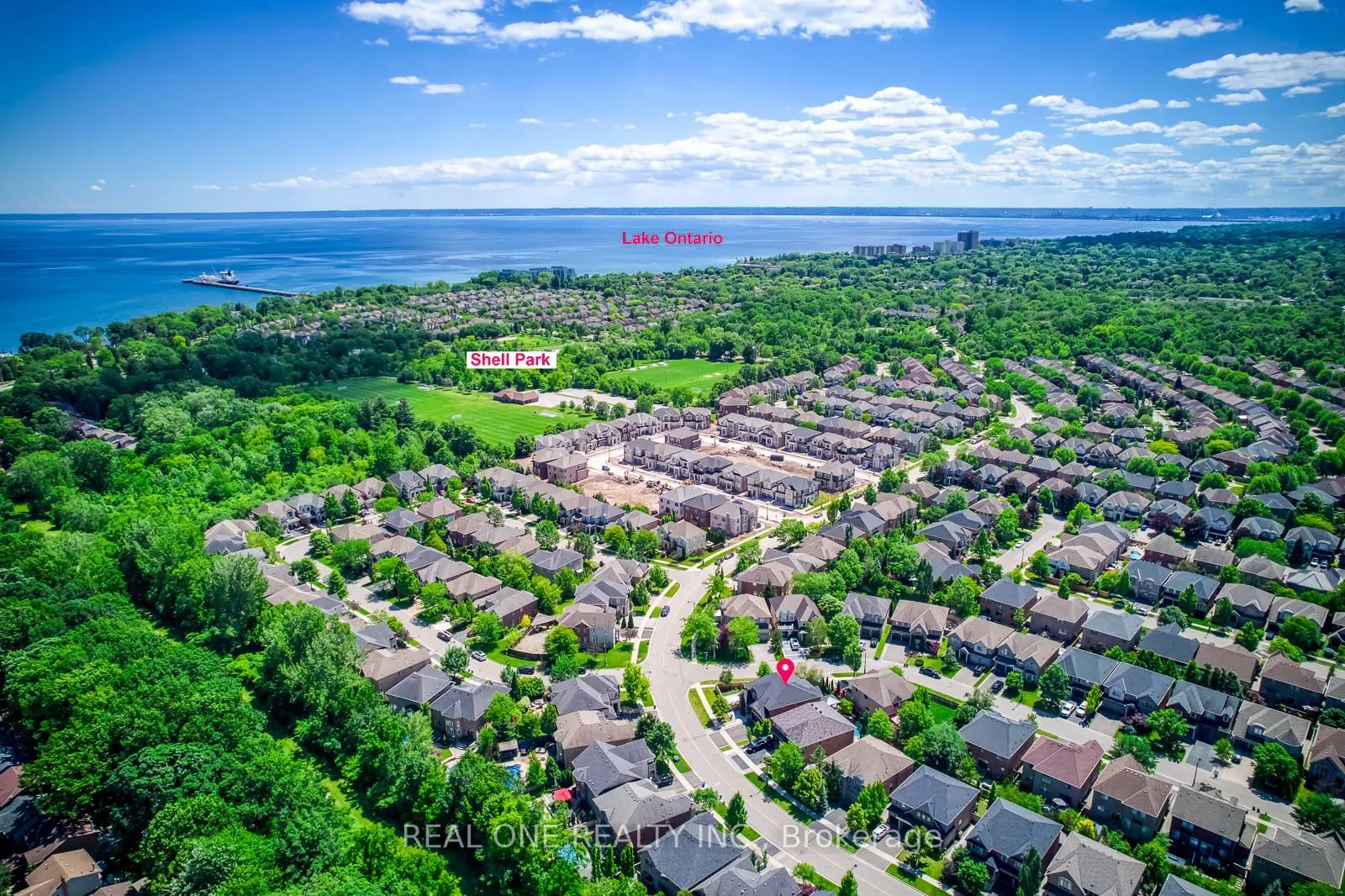 238 Nautical Boulevard